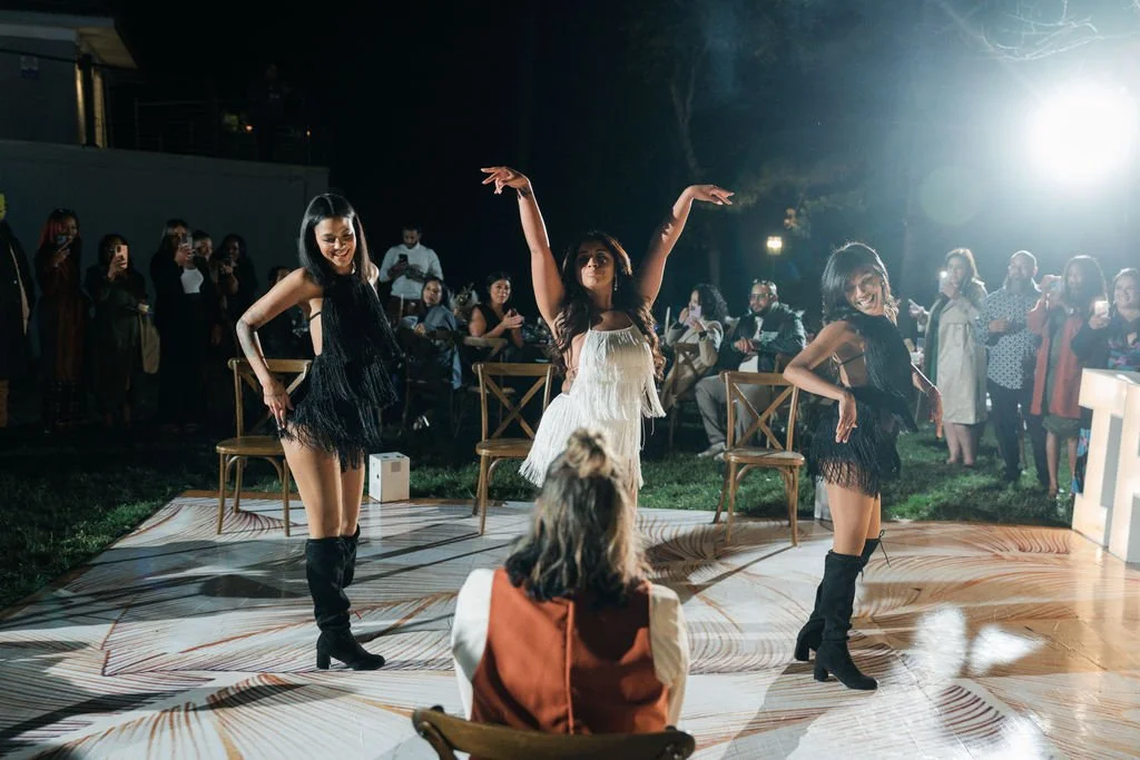 Wedding Blog Near Me 25.jpg