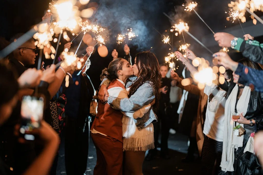 Wedding Blog Near Me 13.jpg