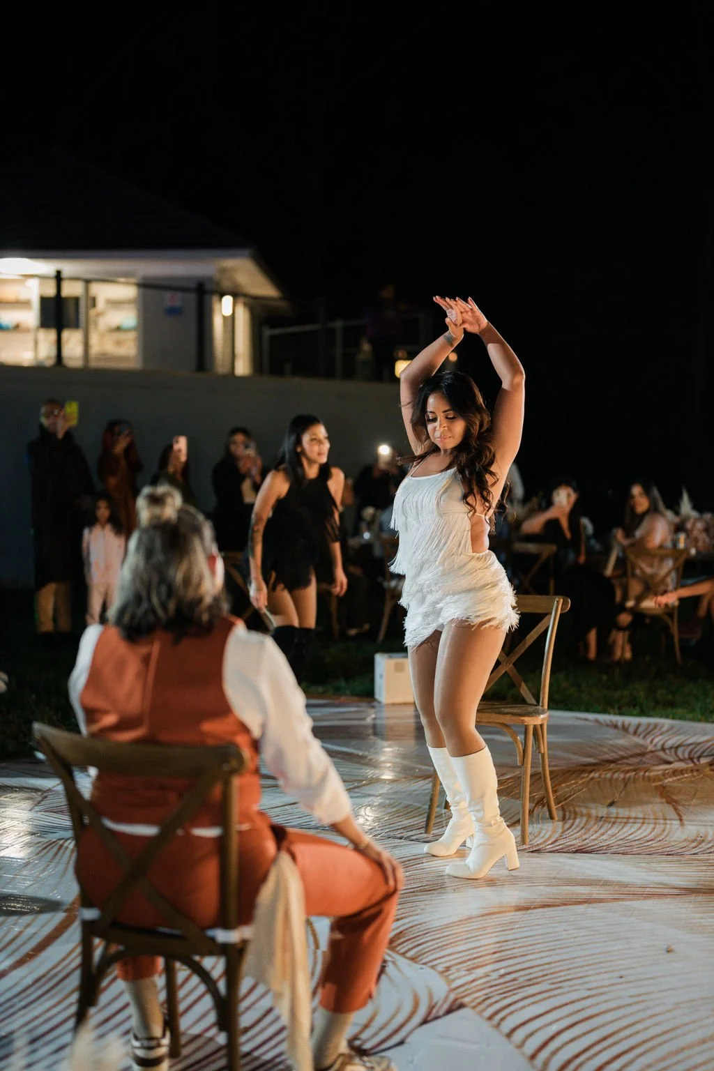 Wedding Blog Near Me 10.jpg