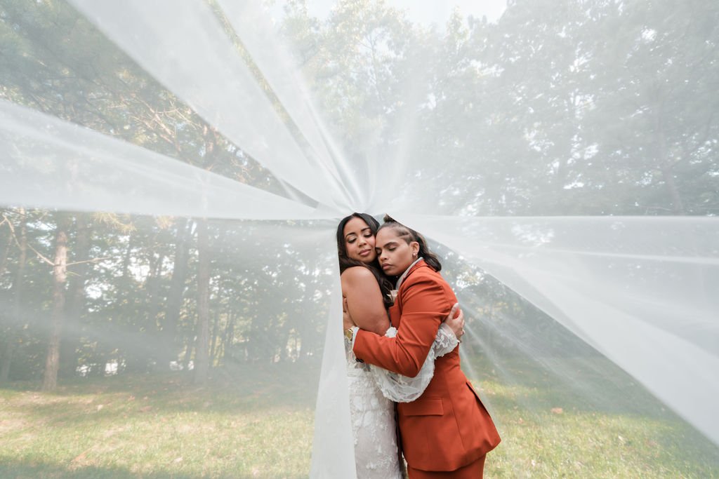 Wedding Blog Near Me 30.jpg