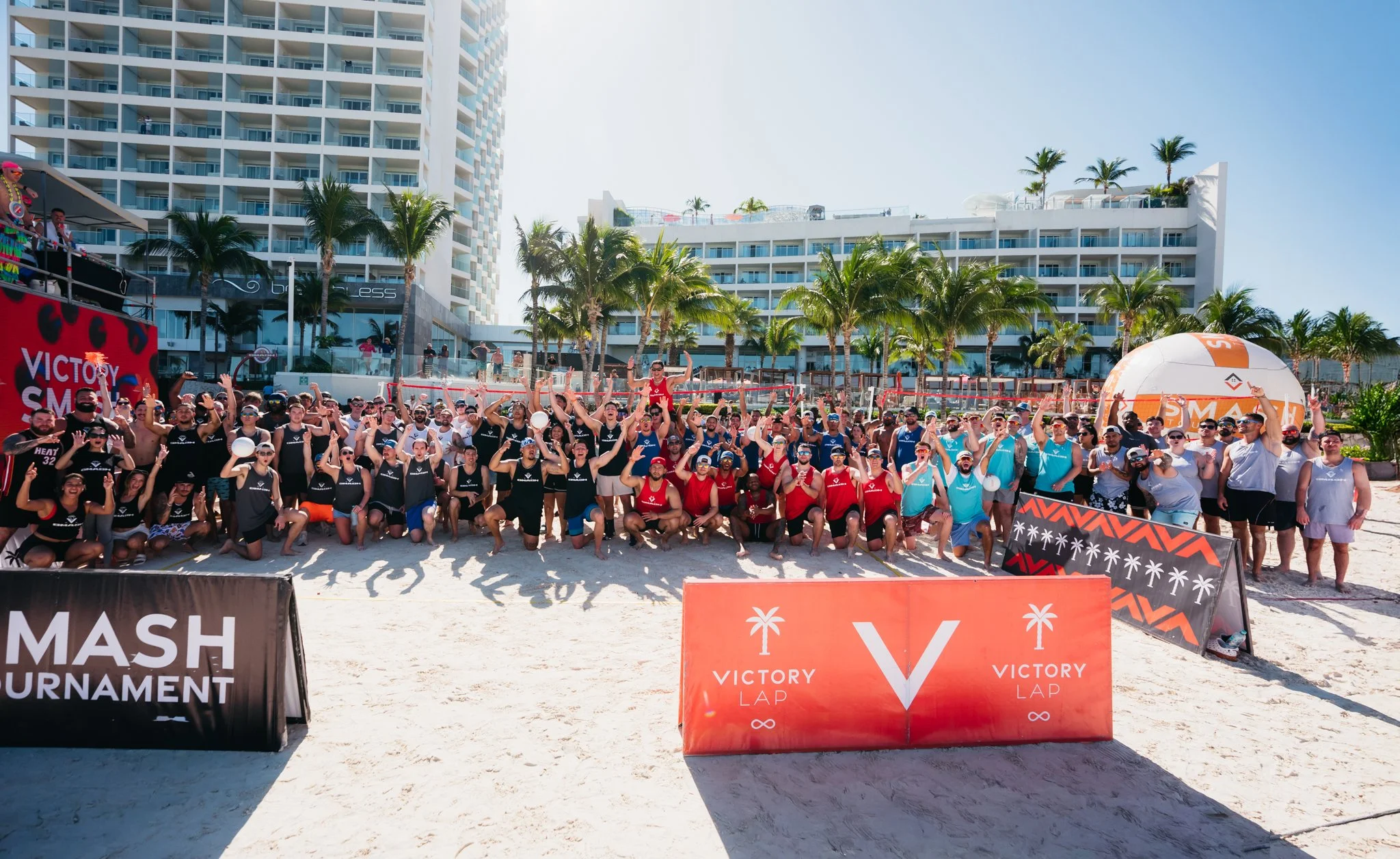 Corp Work Victory-.jpg