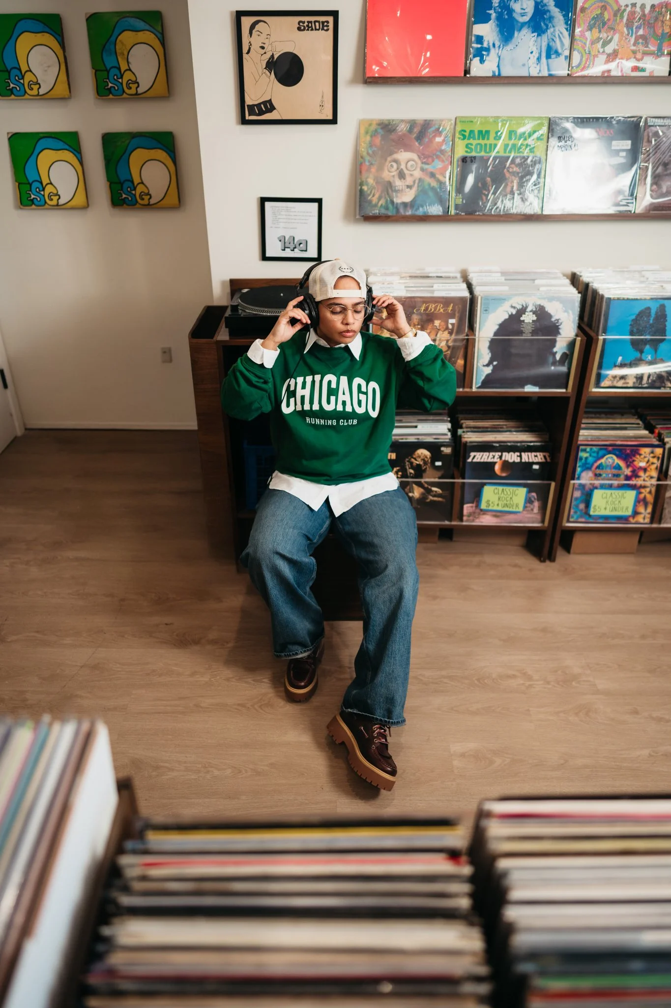 Website portraits-201072.jpg