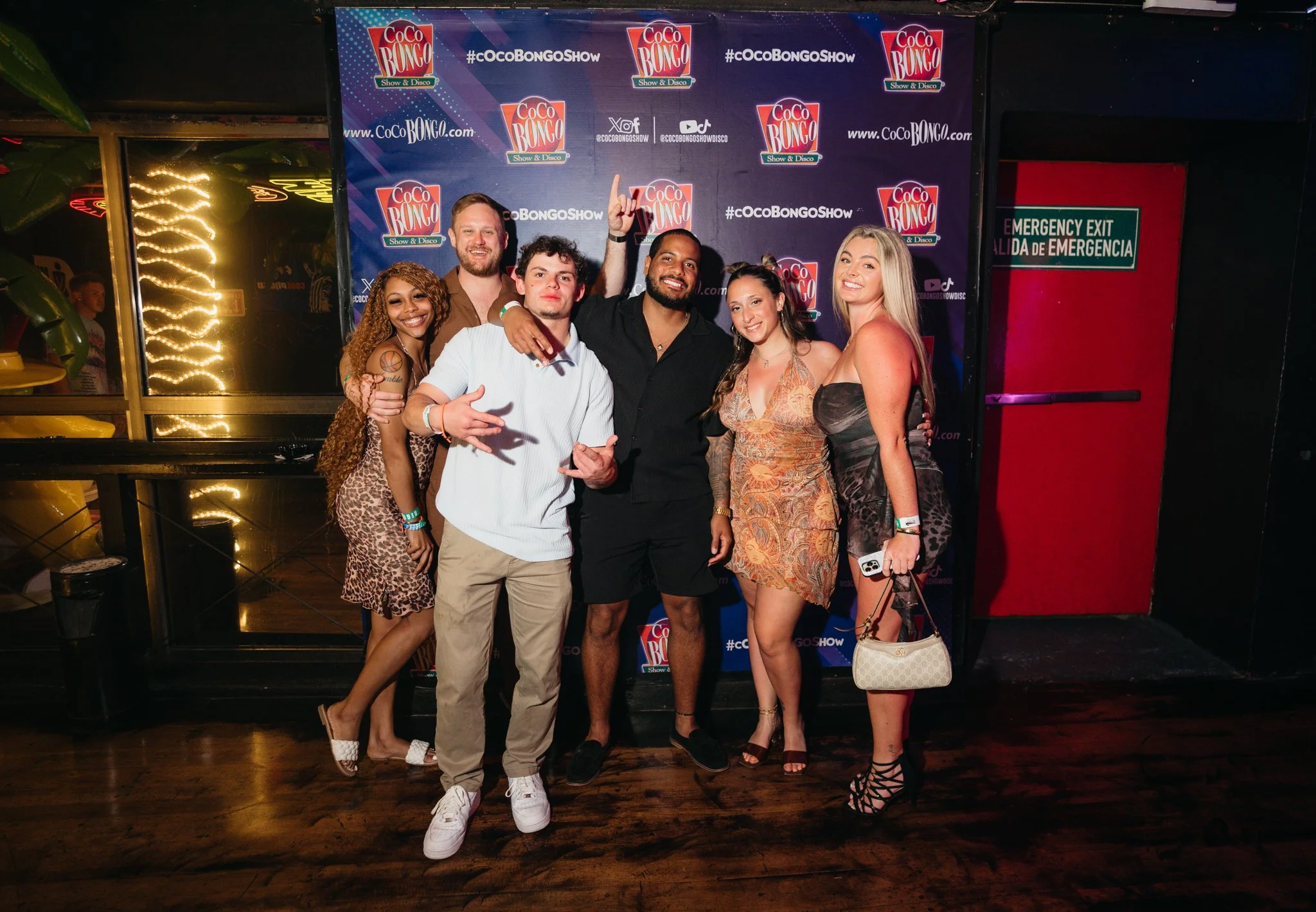 Corp Work Victory-00236.jpg