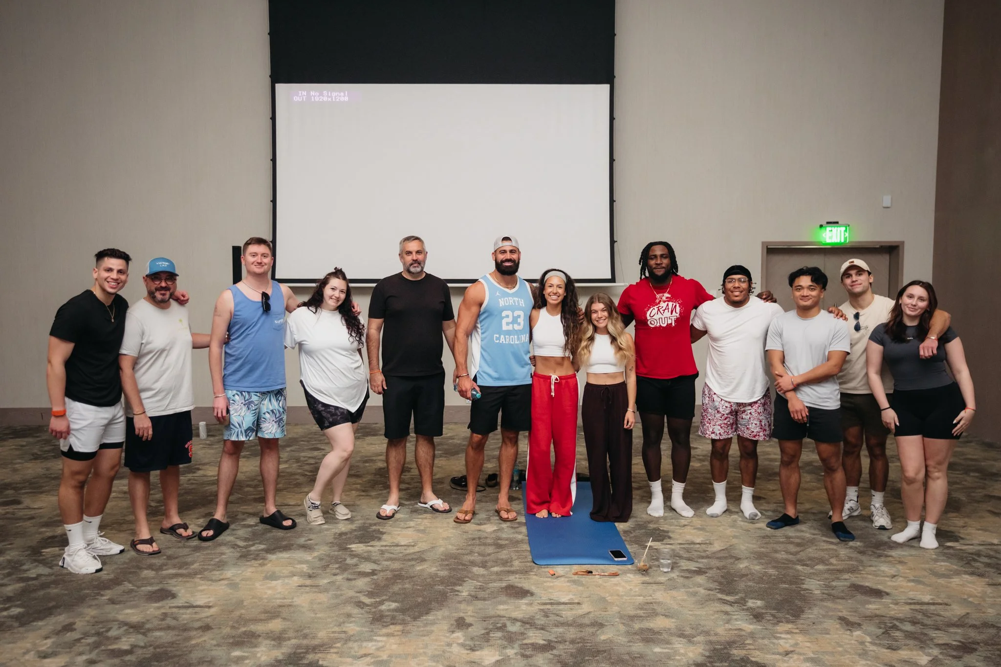 Corp Work Victory-03538.jpg