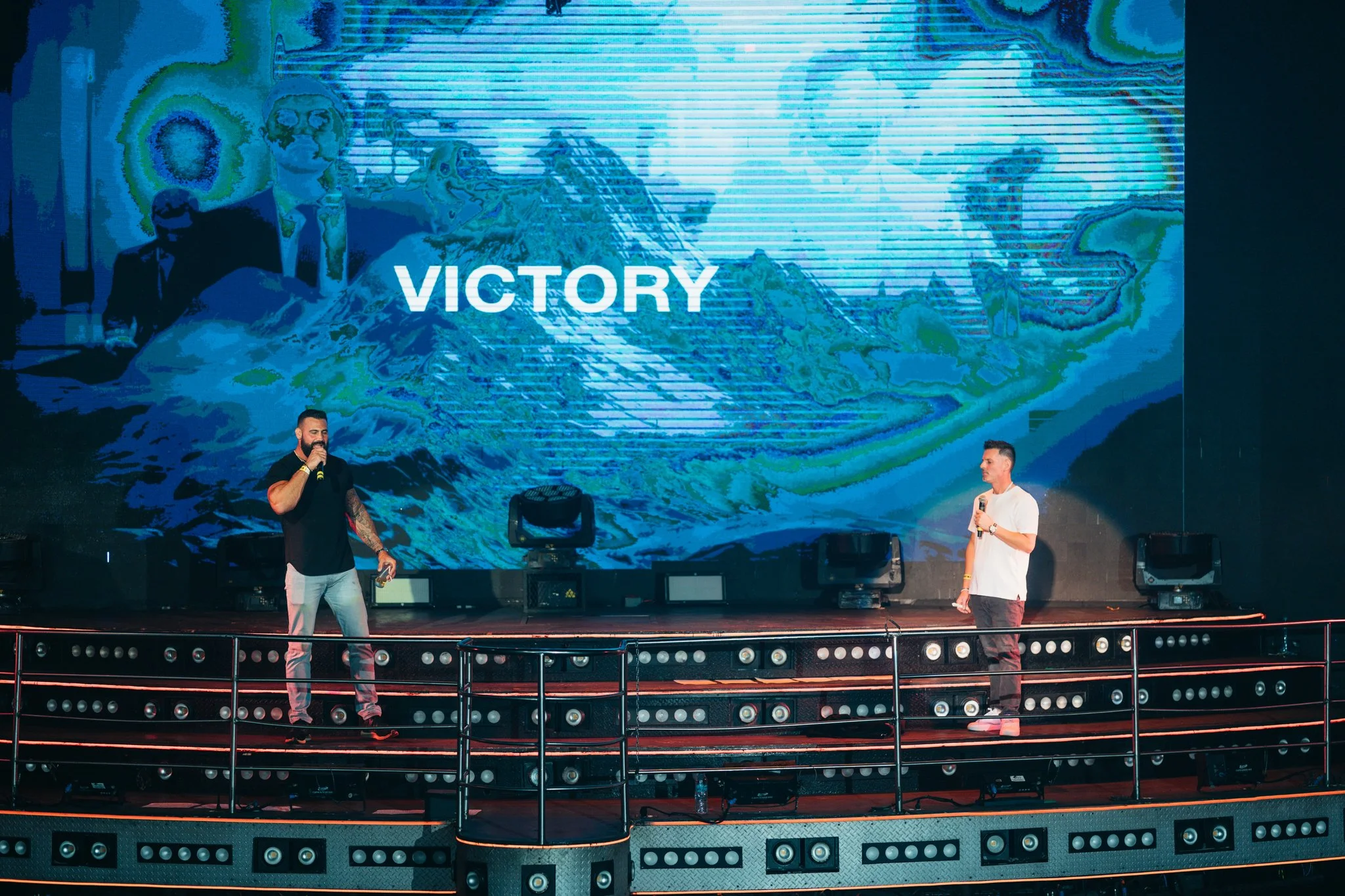 Corp Work Victory-04878.jpg