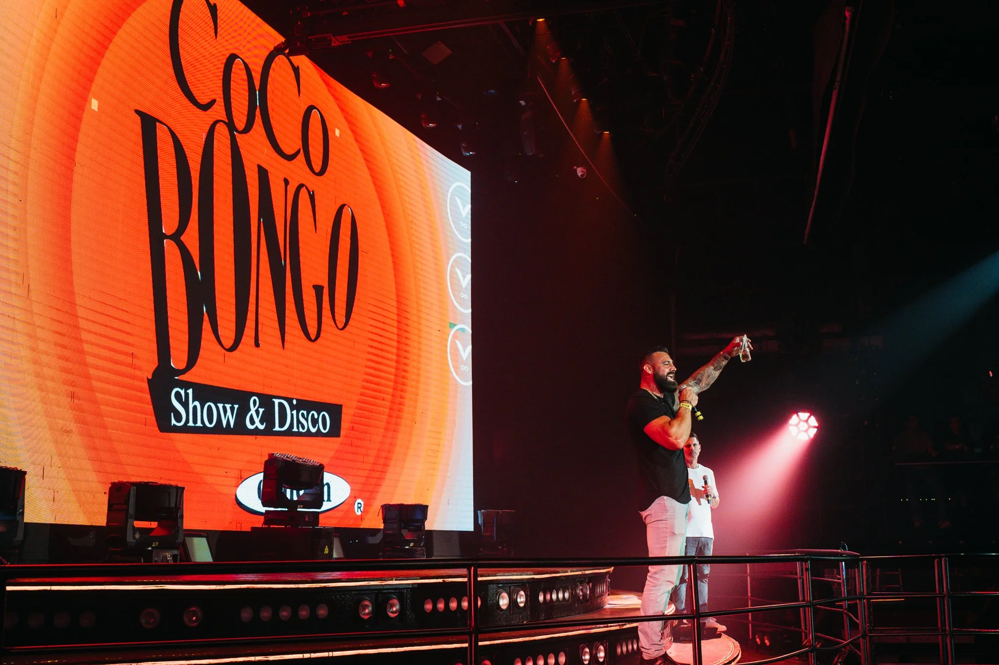 Corp Work Victory-05761.jpg