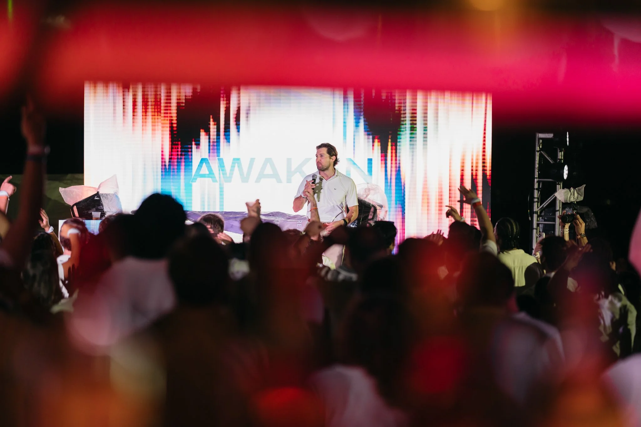 Corp Work Victory-01248.jpg