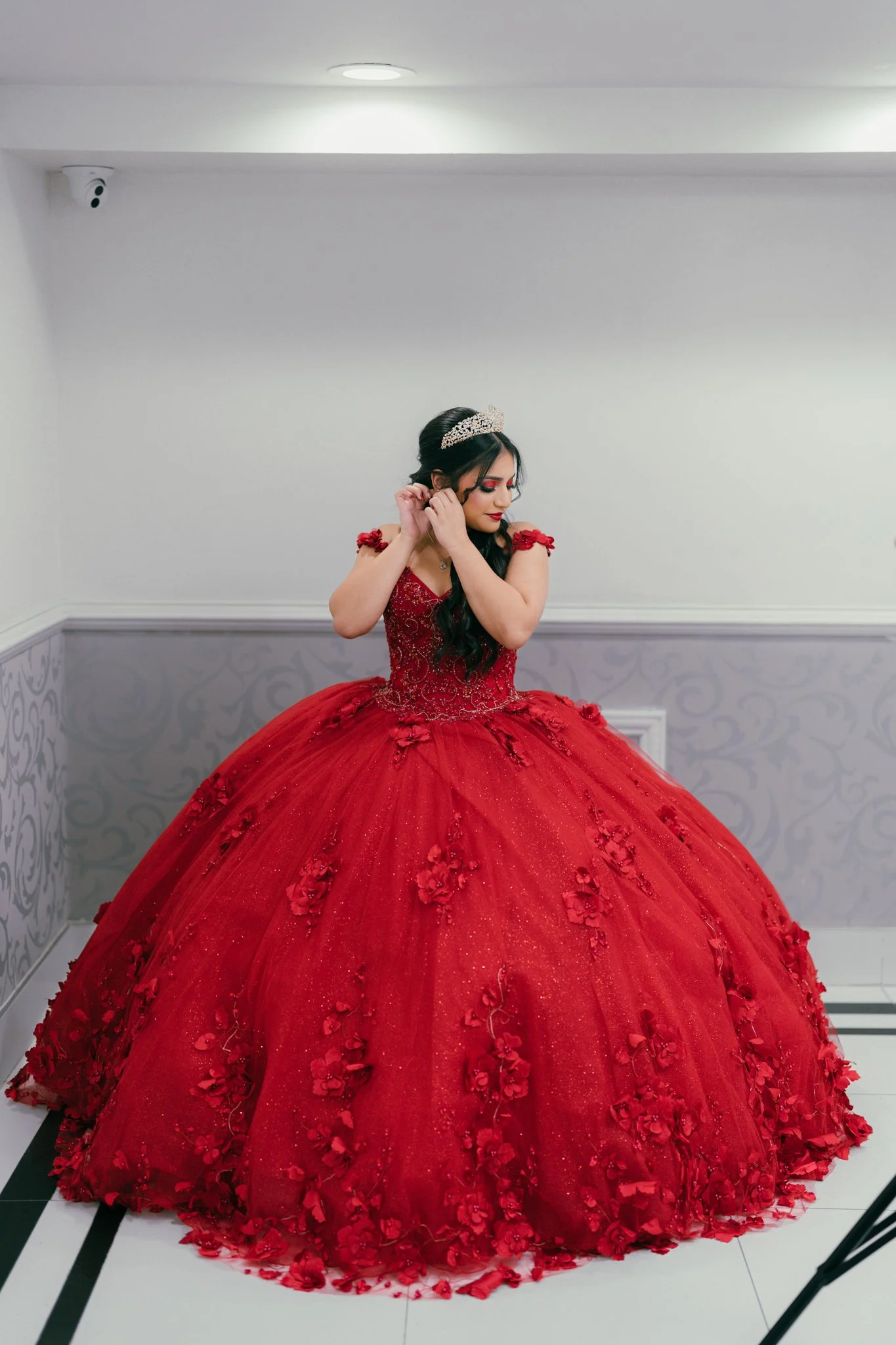 Nearby-Sweet1516-NJ-Engagement-Photographer.jpg