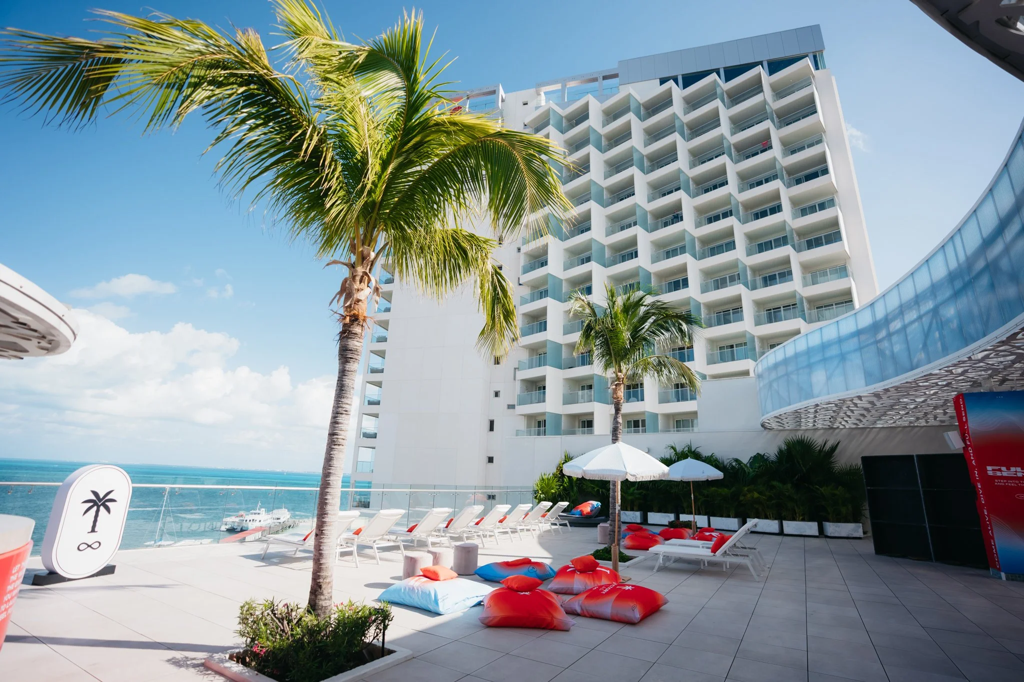 Corp Work Victory-03504.jpg