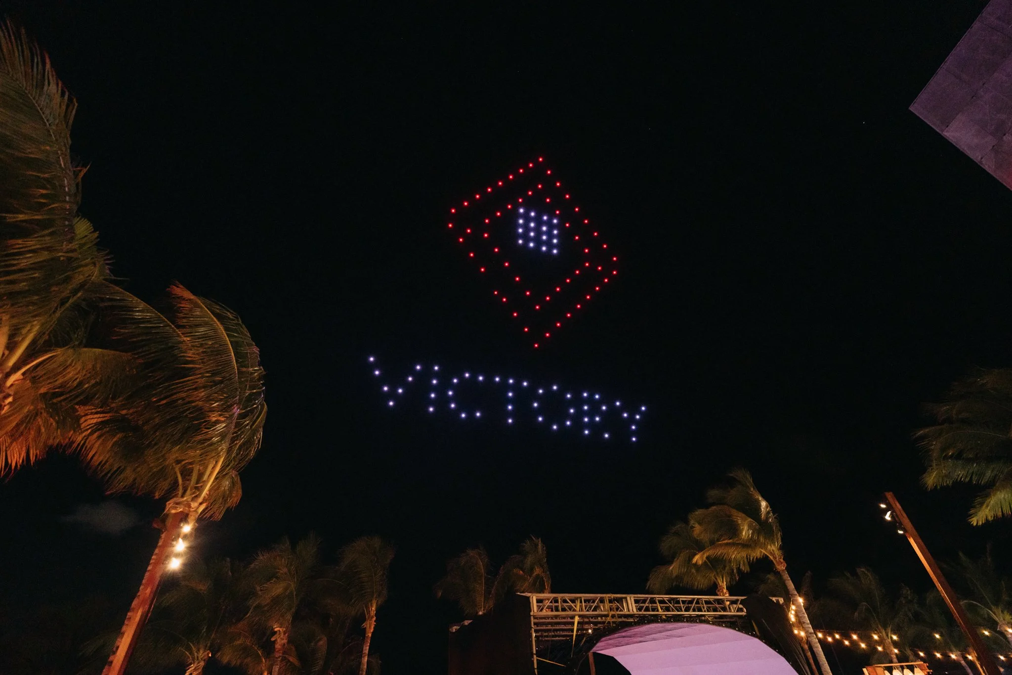 Corp Work Victory-06360.jpg