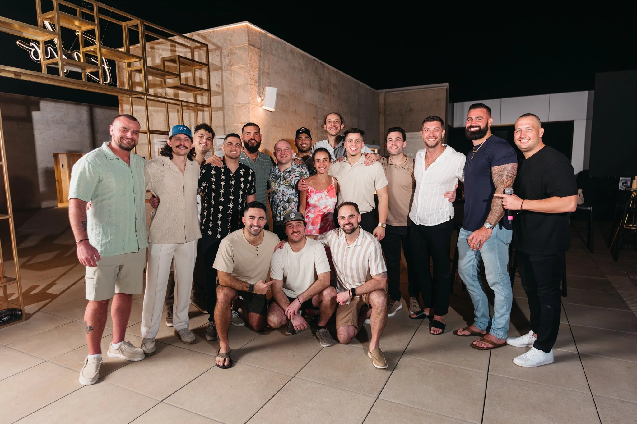 Corp Work Victory-2.jpg