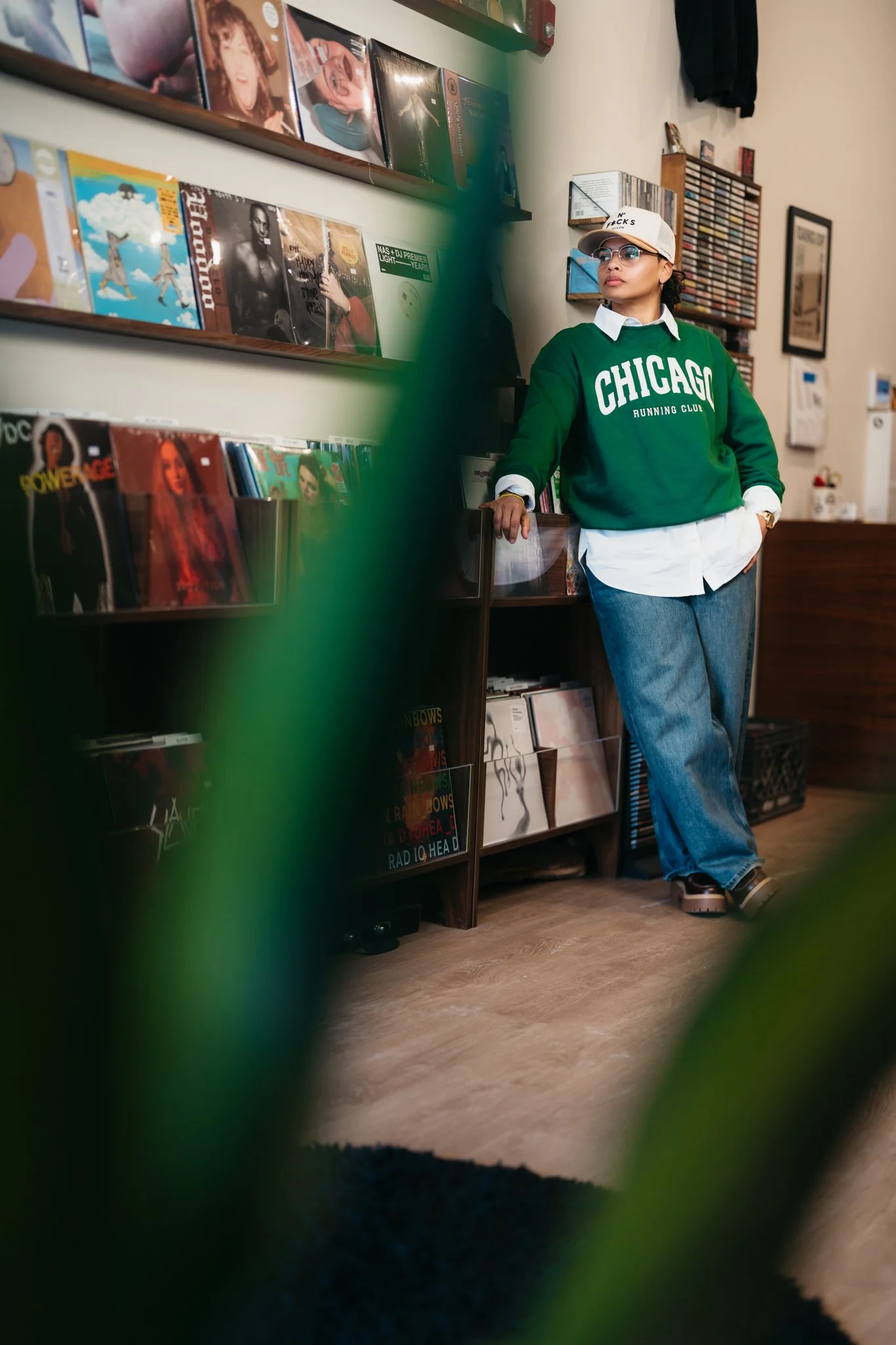 Website portraits-201003.jpg