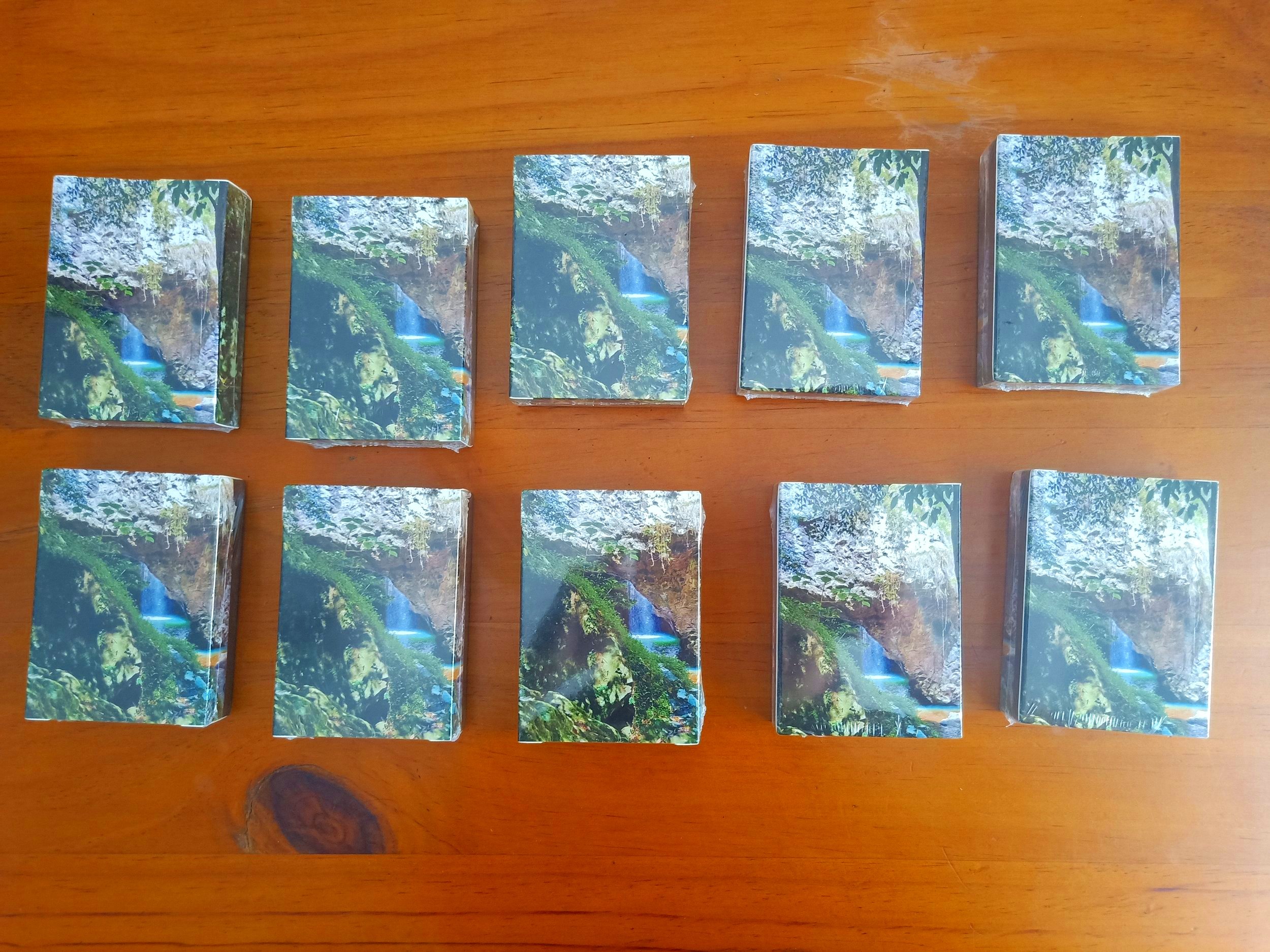 IMG20191104131710.jpg