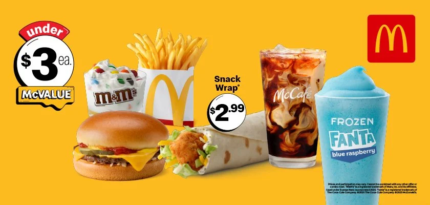 McD-031267-1-C-LED_ATL_Under $3 McValue OOH_840x400.jpg