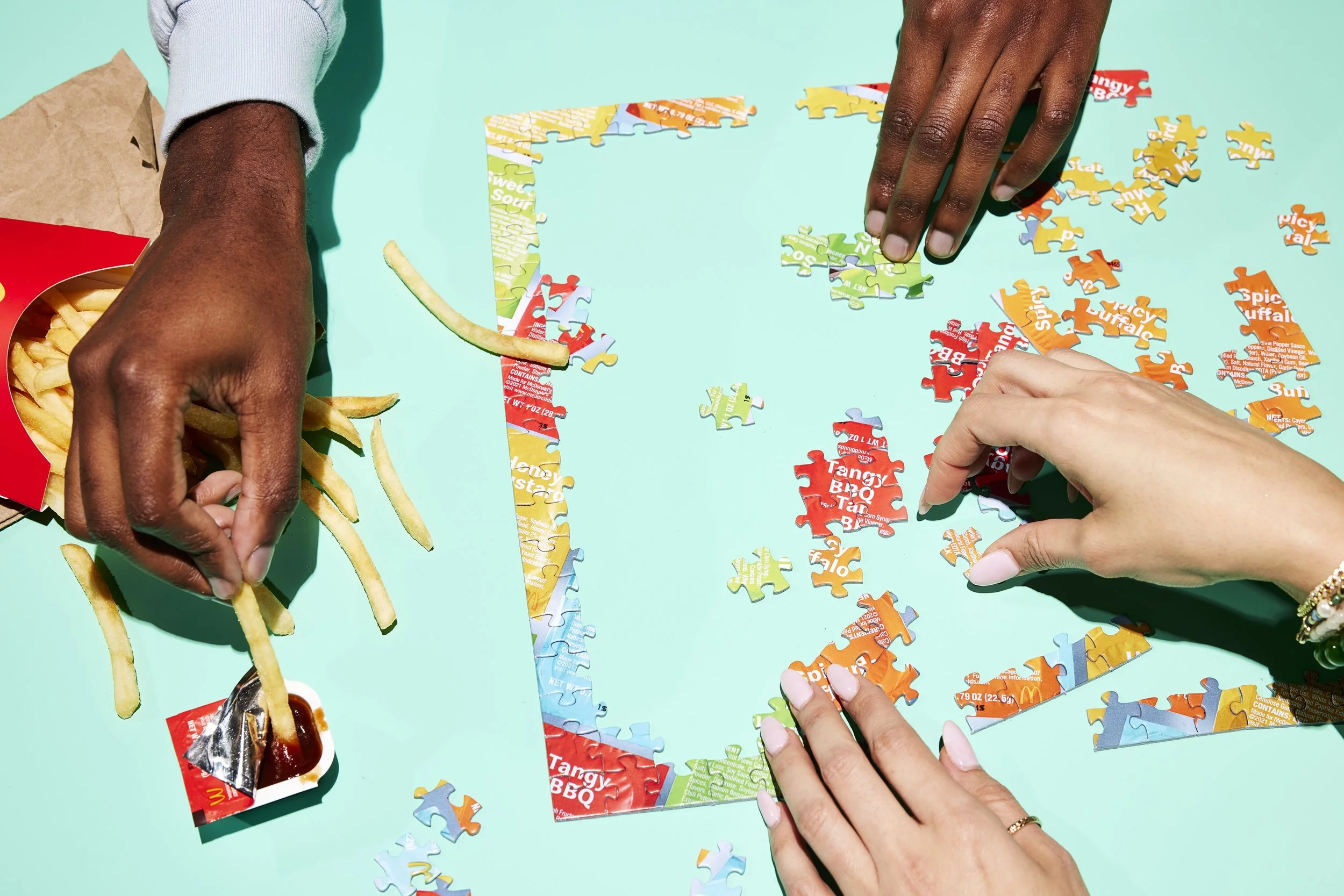 35700_107_FoodMoments_02_0541 (original).jpeg