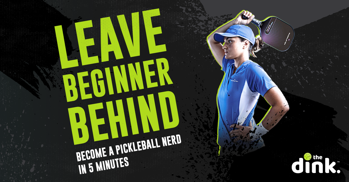 220119+FI,+Sign-Up+A+1.0 (1).webp