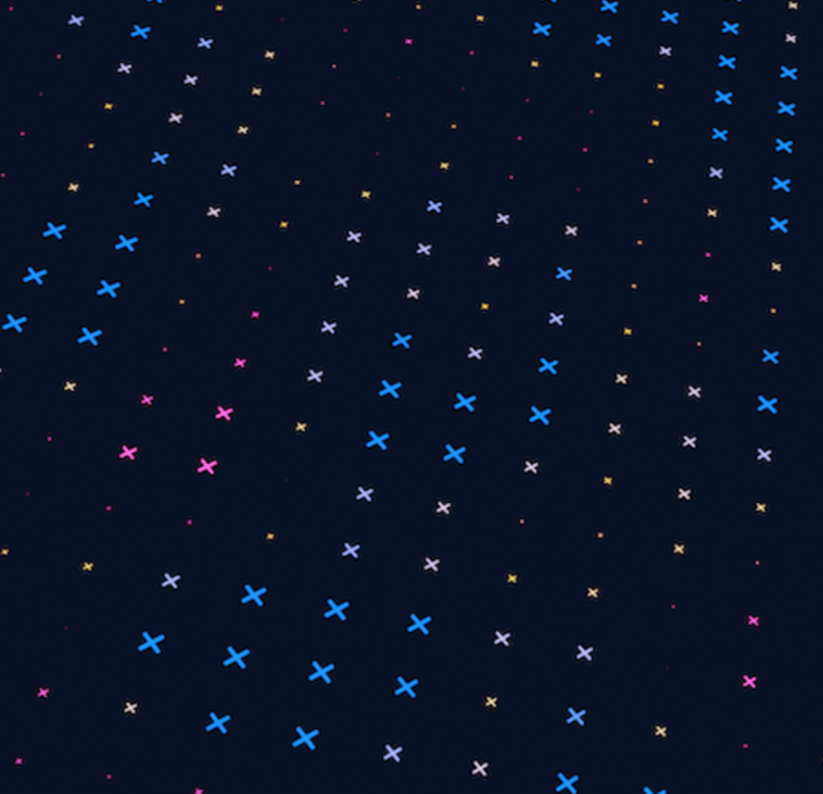 Photo Template_waveform.png