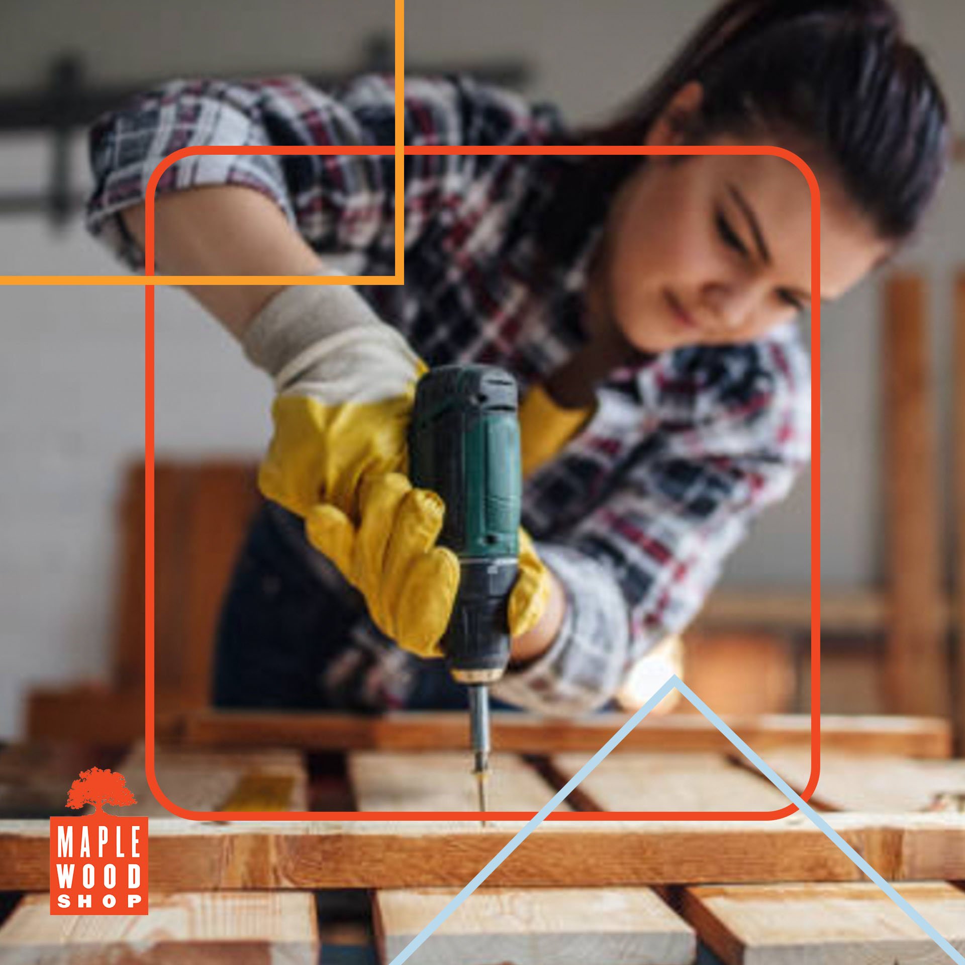 Social Graphics 230602 20.jpg