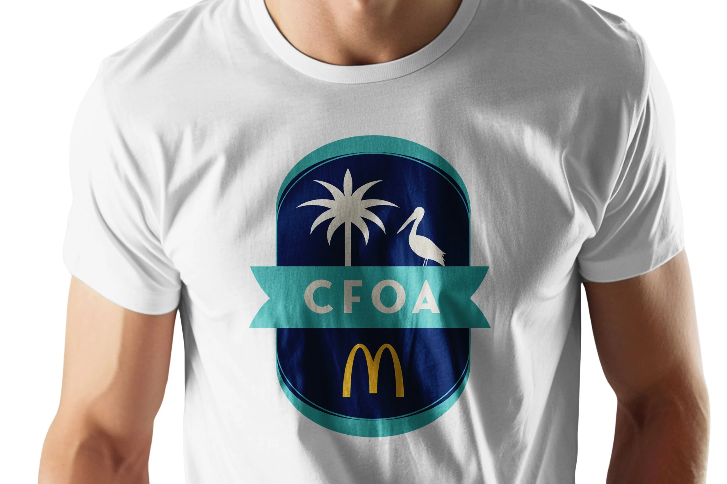 Man Tshirt Mockup - crane.jpg