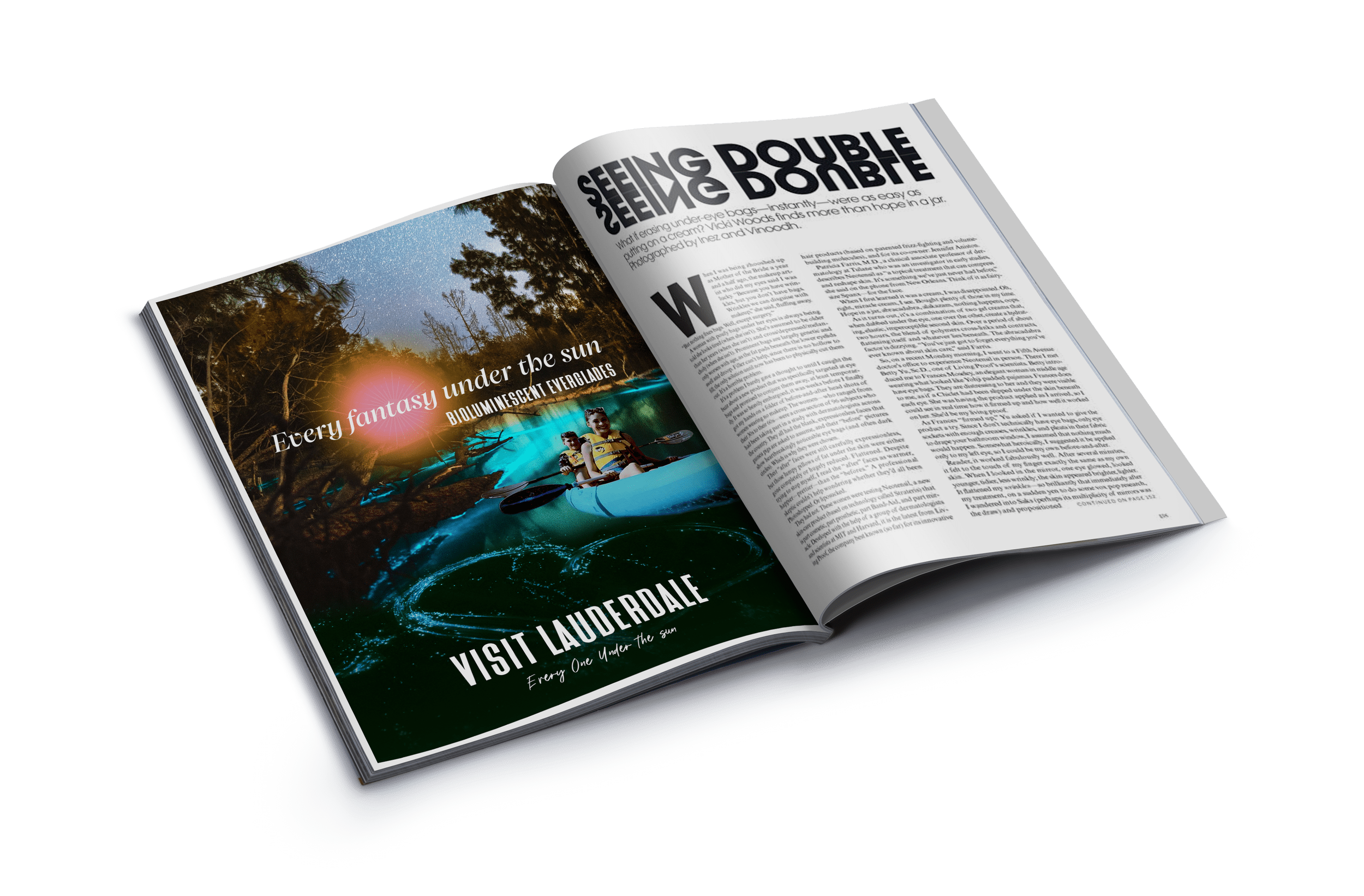 Broward_8.5x11_MagazineMockup_v3.webp