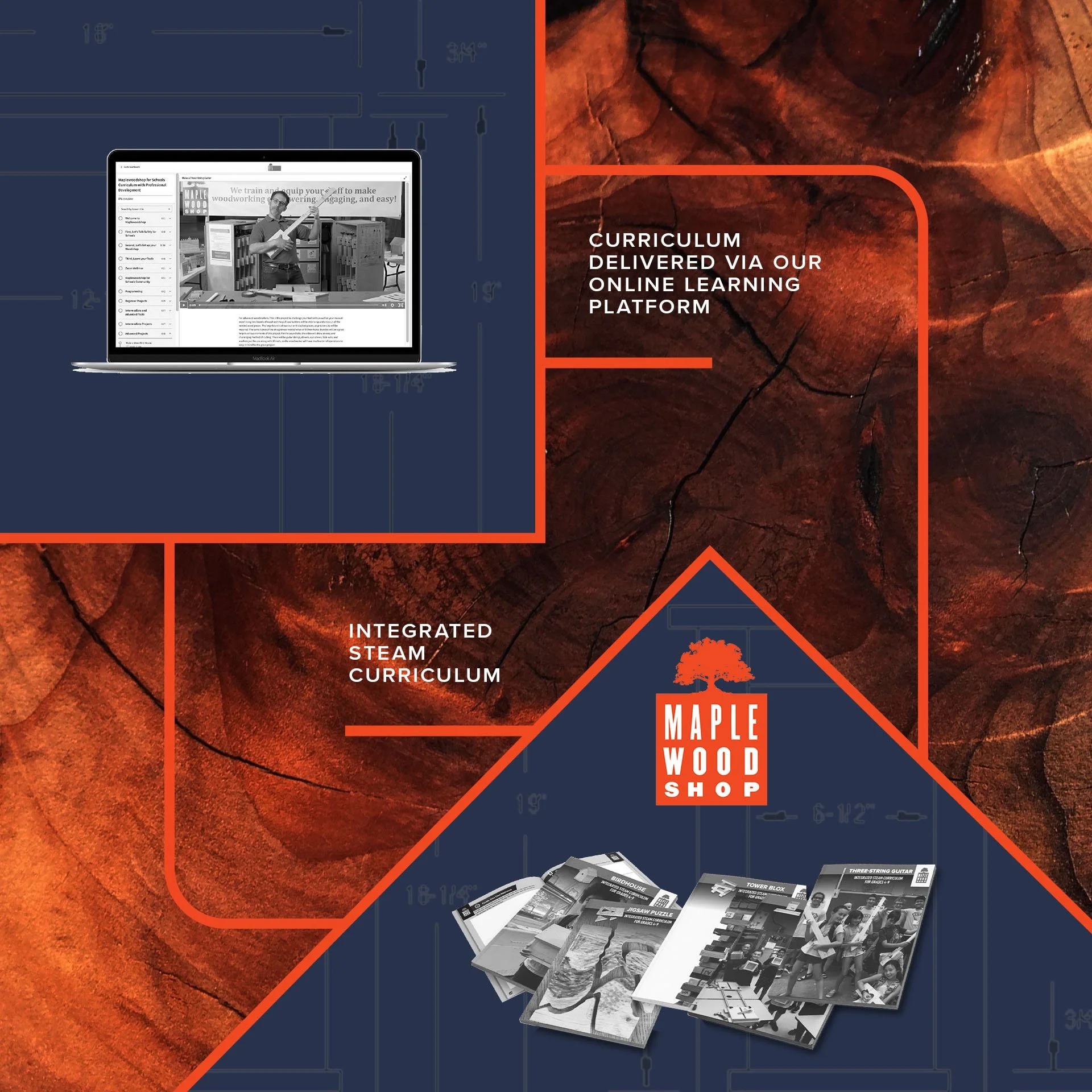 Social Graphics 230602 15.jpg