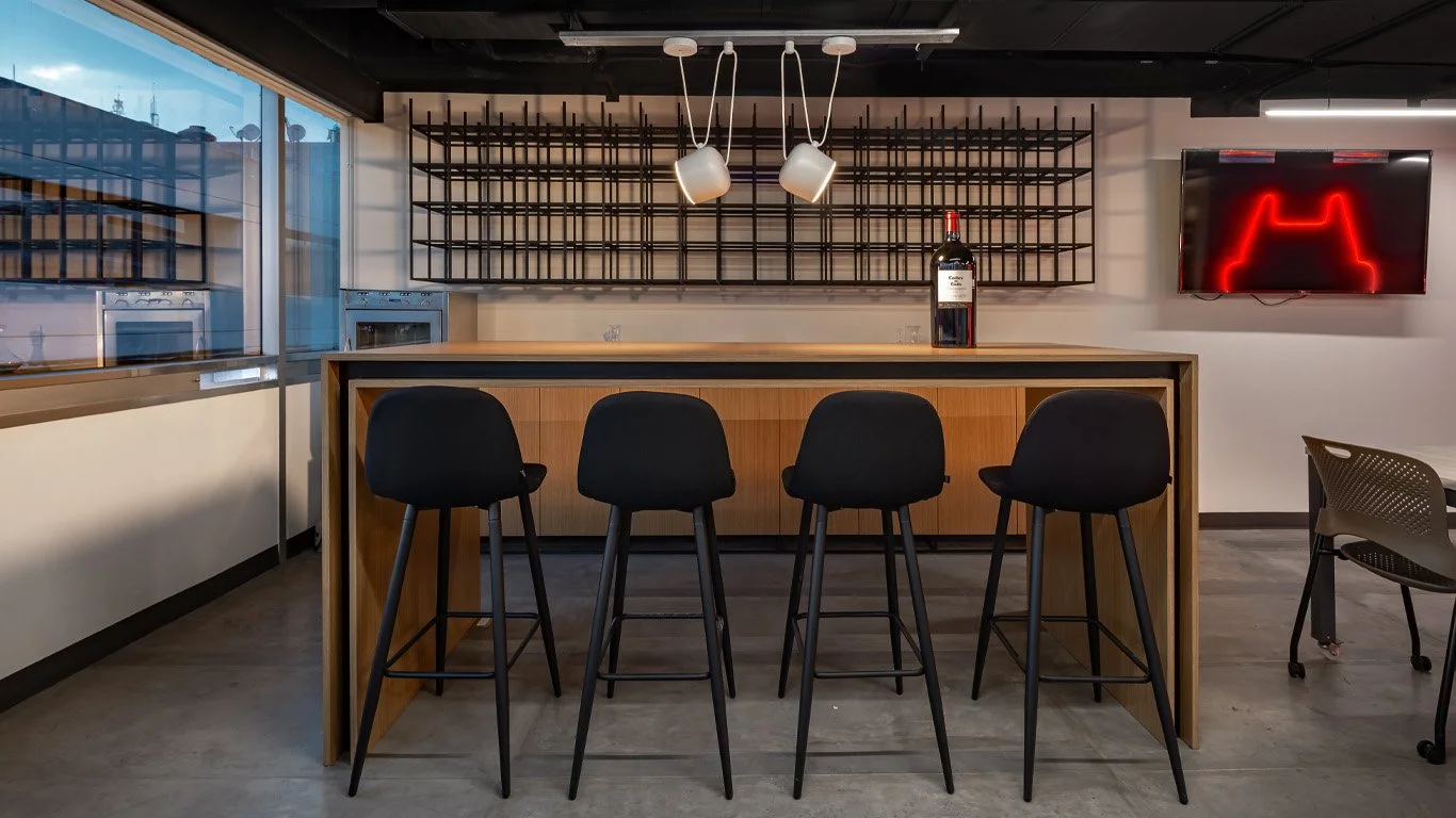 vinos-concha-y-toro-7.jpg
