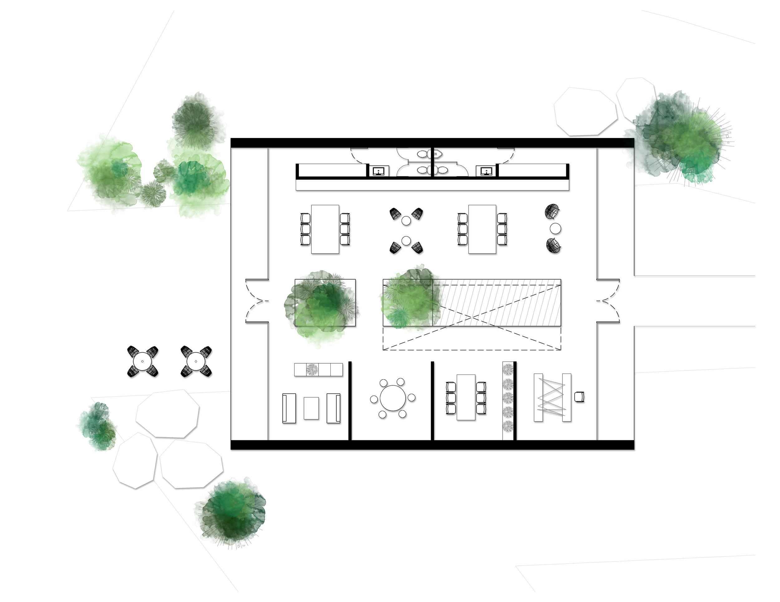CASA 1 (1).png