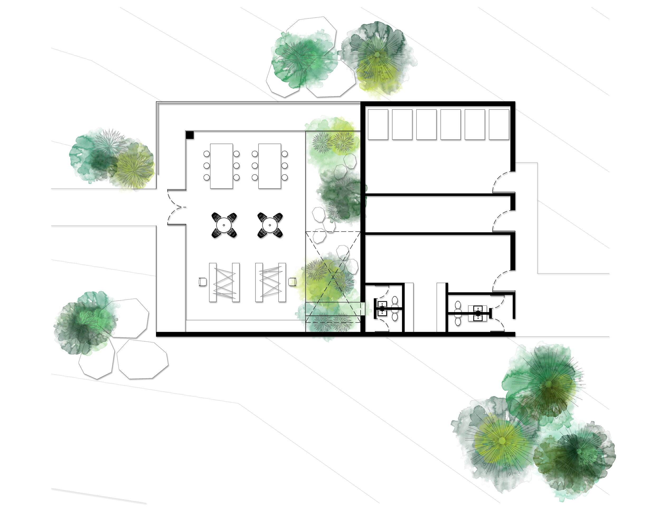 CASA 2.png