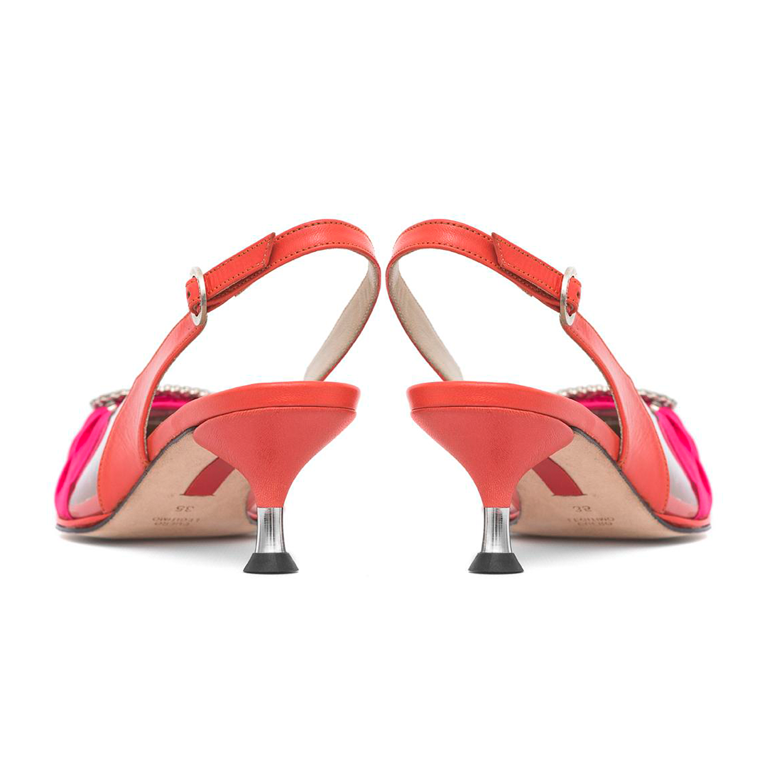 SANDRINE-FUXIA-3.png