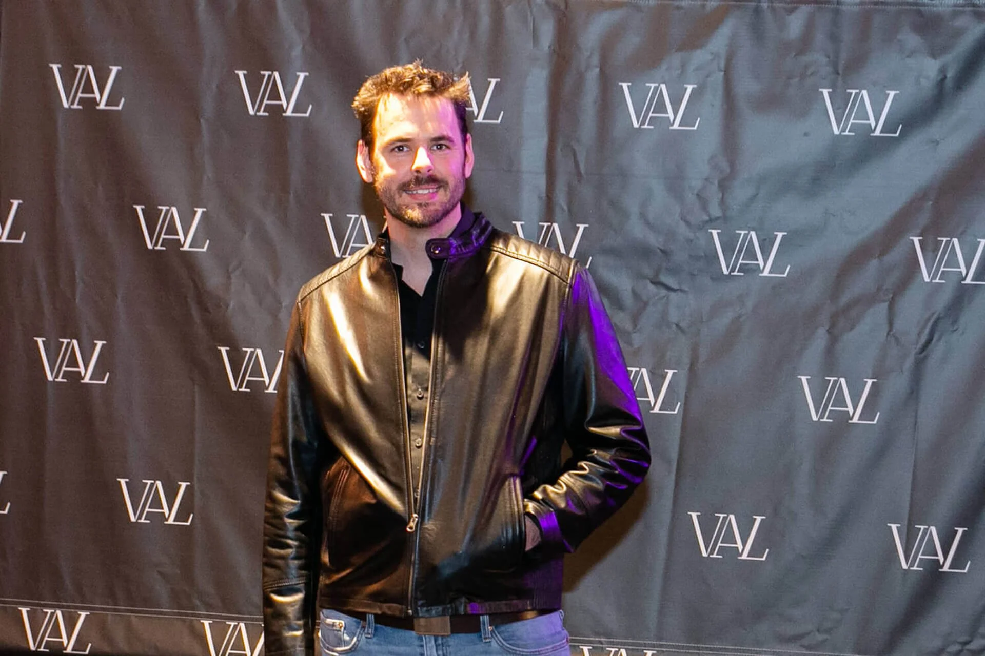 leather by val - Bisong Art Gallery - houston - tx - texas (1).jpg