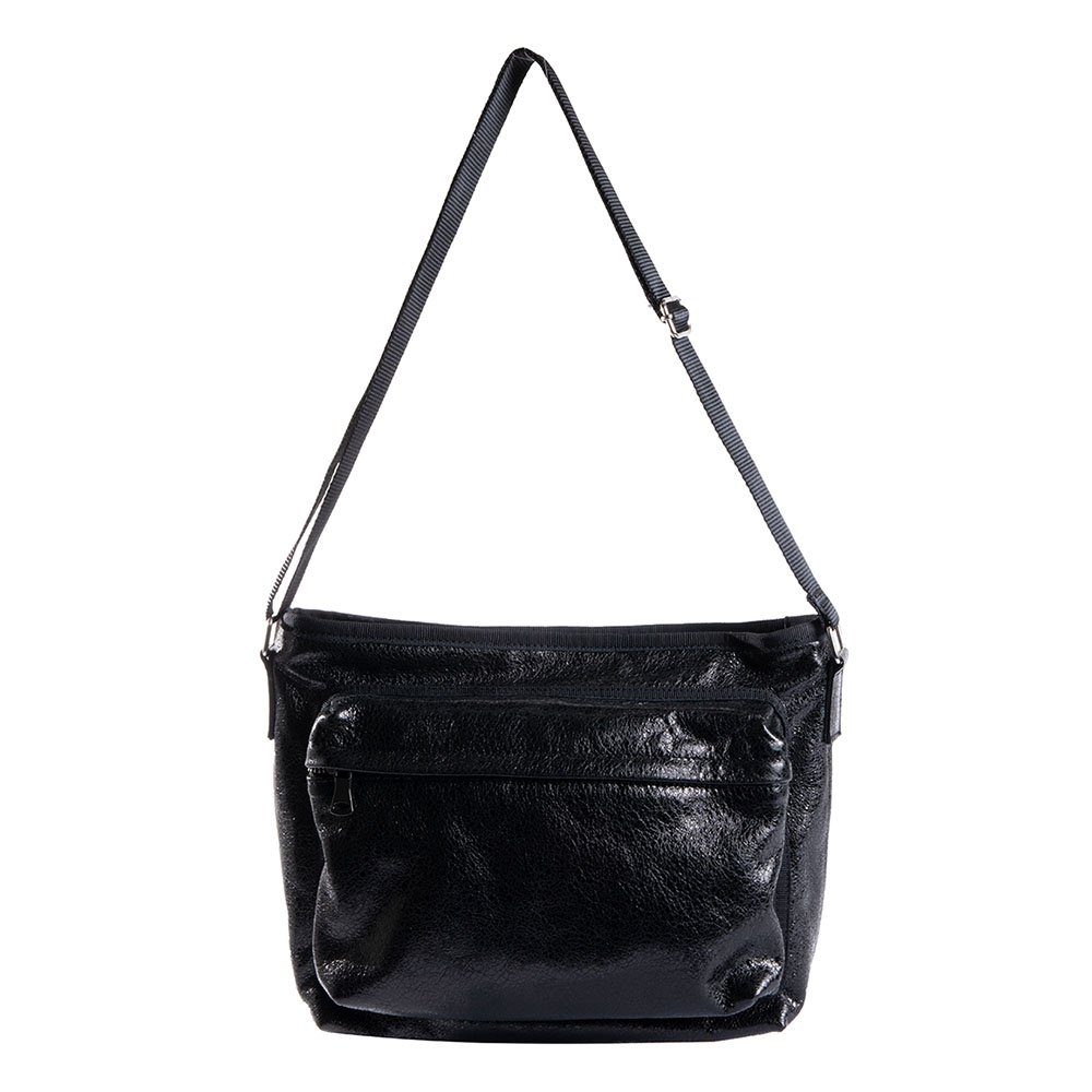 cartera-charline-noir-1.jpeg