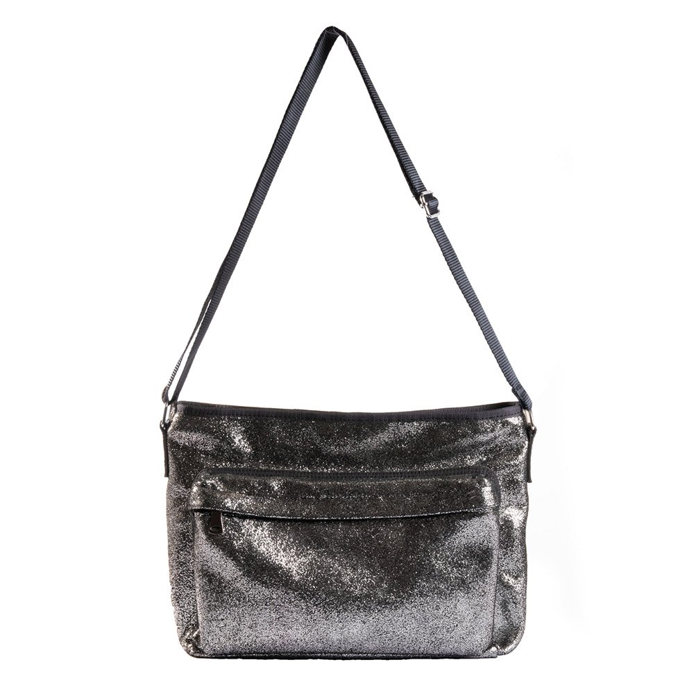 cartera-charline-puntille.jpeg