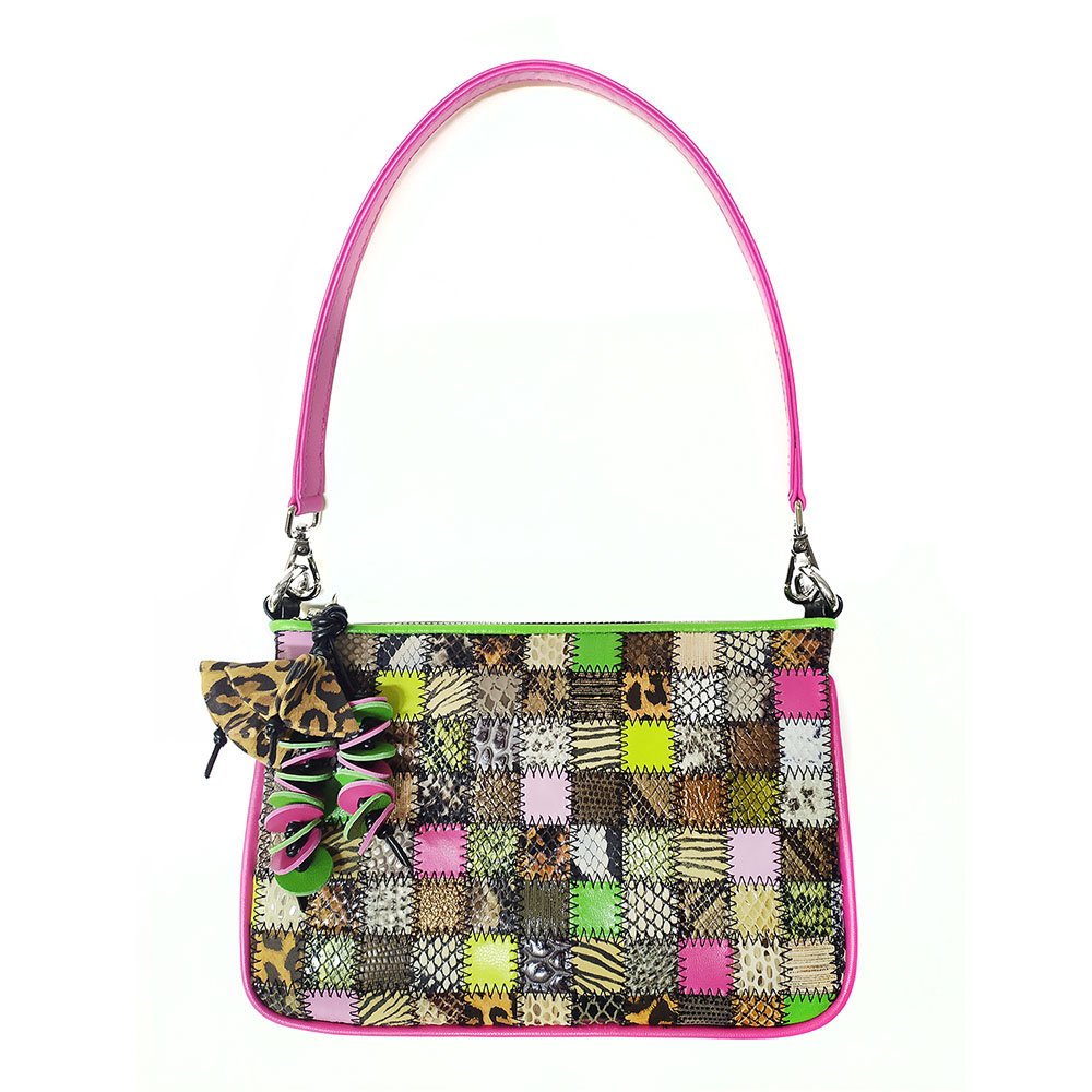 cartera-minililo-patchwork-rosa.jpeg