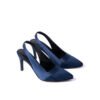 THERESE-BAJA-AZUL-scaled-1-100x100.jpeg