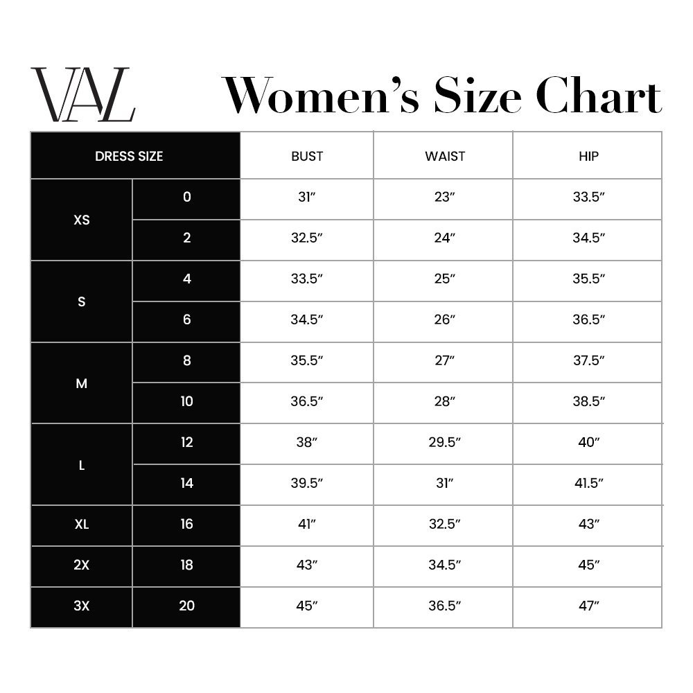 1+belts+-+leather+by+val+-+dresses+size+chart+-+2022.jpg