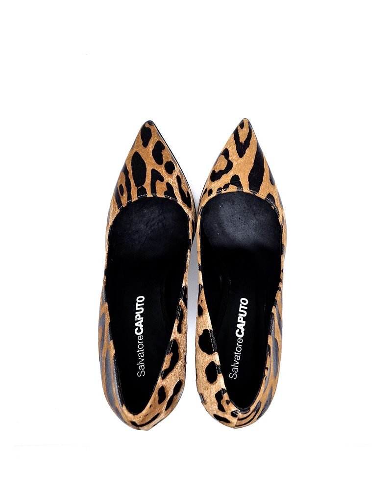 iris leopard3.jpeg