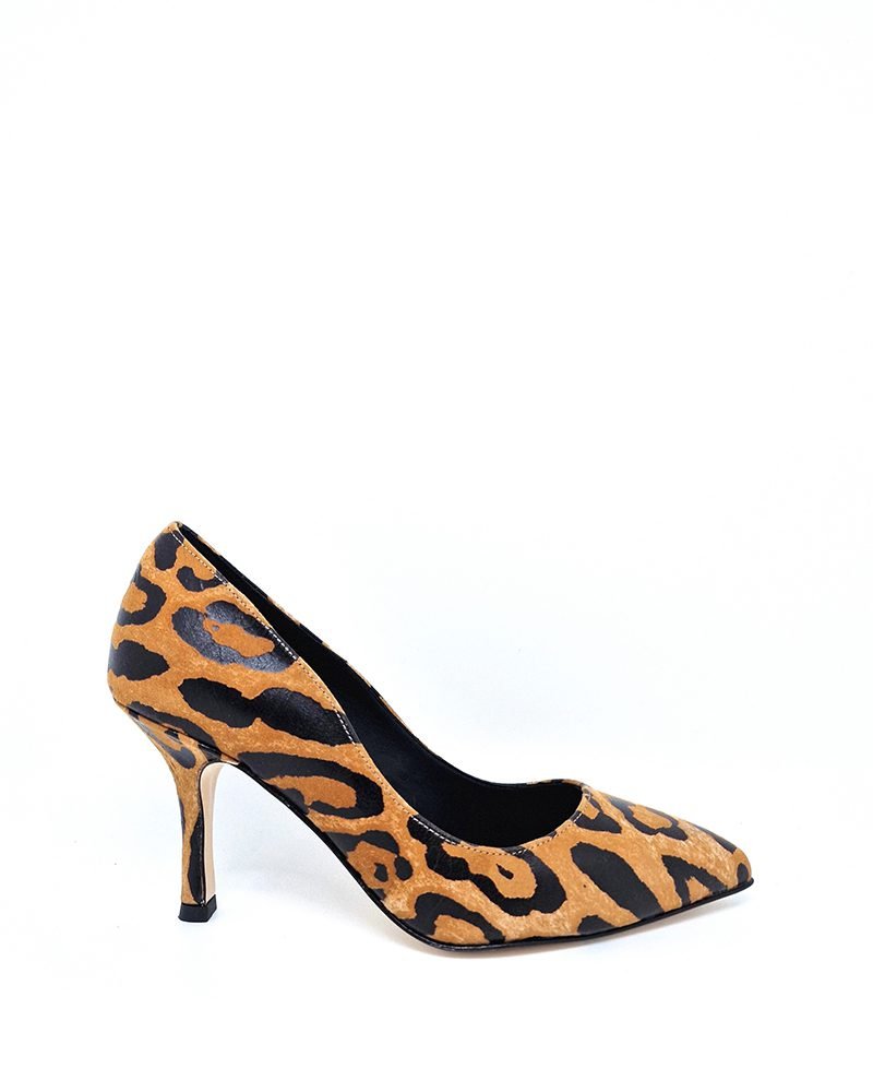 Fabia Leopardo.jpeg
