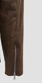 leather+by+val+-+Edit+Moto+Cow+Leather+Man+Jacket+-+crash+brown+%282%29.jpg