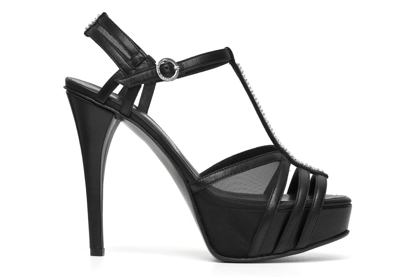 BRILLANT-CLASSIC-NOIR-POR-SYLVIE-GERONIMI_foto02.jpeg