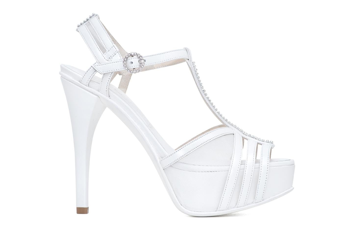 BRILLANT-CLASSIC-WHITE-POR-SYLVIE-GERONIMI_foto02-1.jpeg