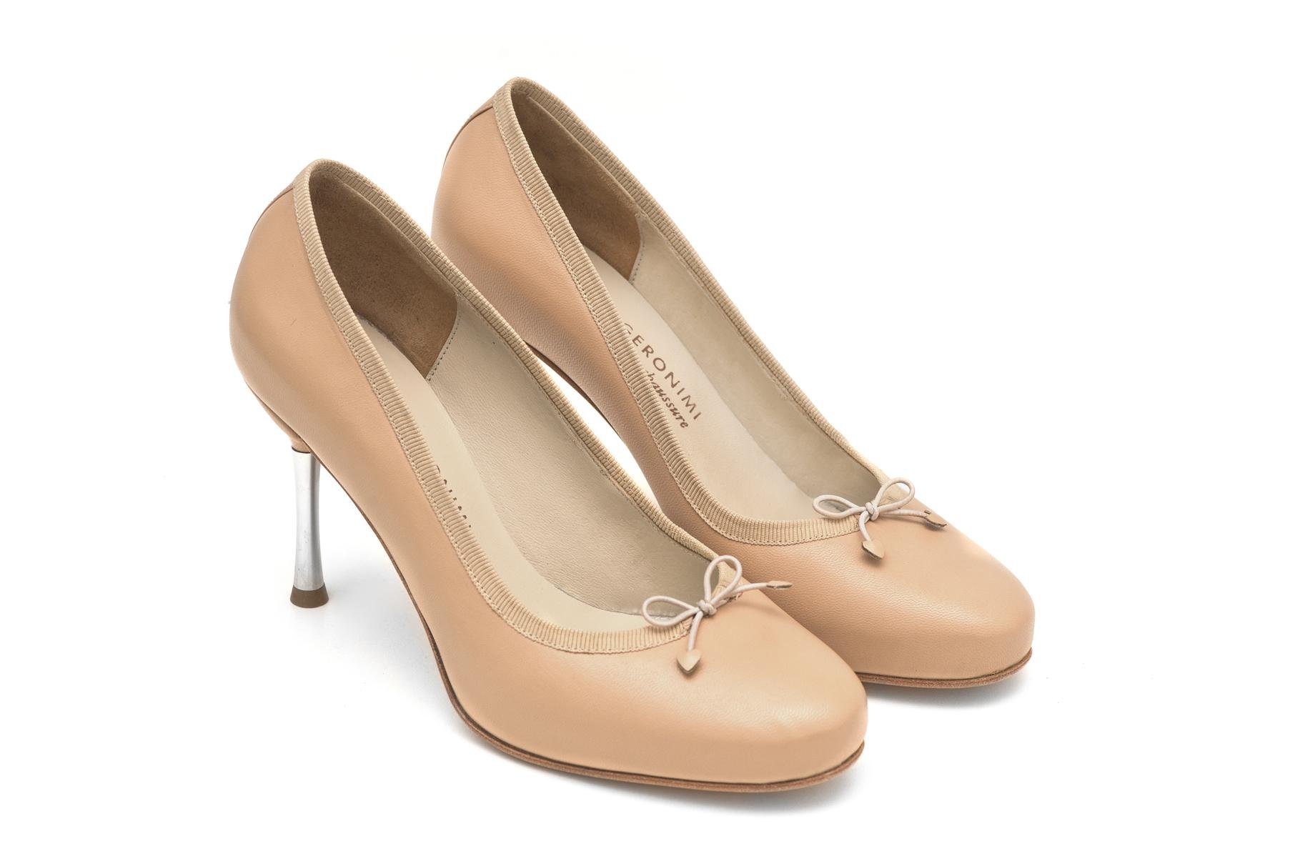 BALLERINA-PEACH-ALTA-POR-SYLVIE-GERONIMI_foto01.jpeg