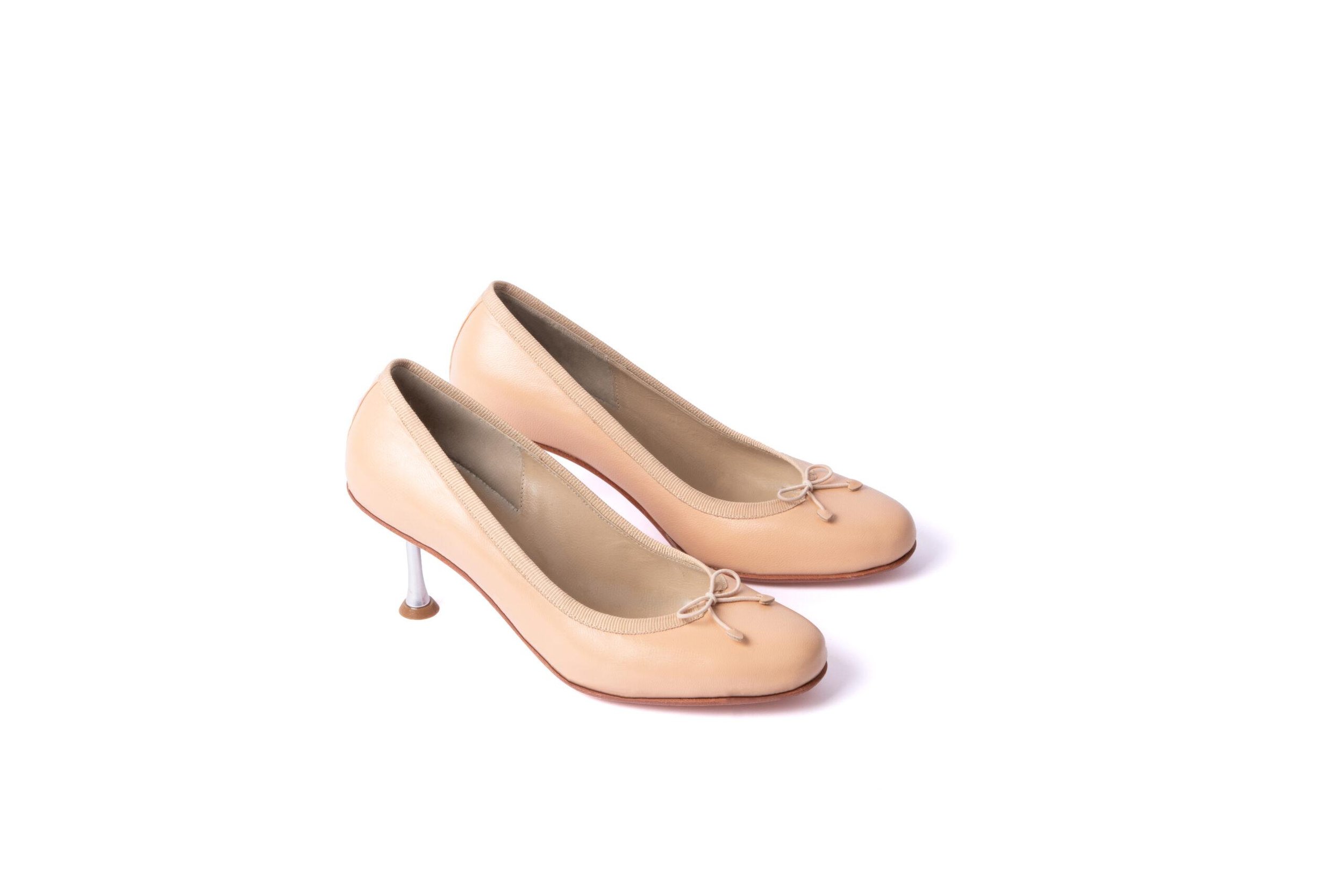 BALLERINAS-BAJAS-PEACH-scaled-1.jpeg