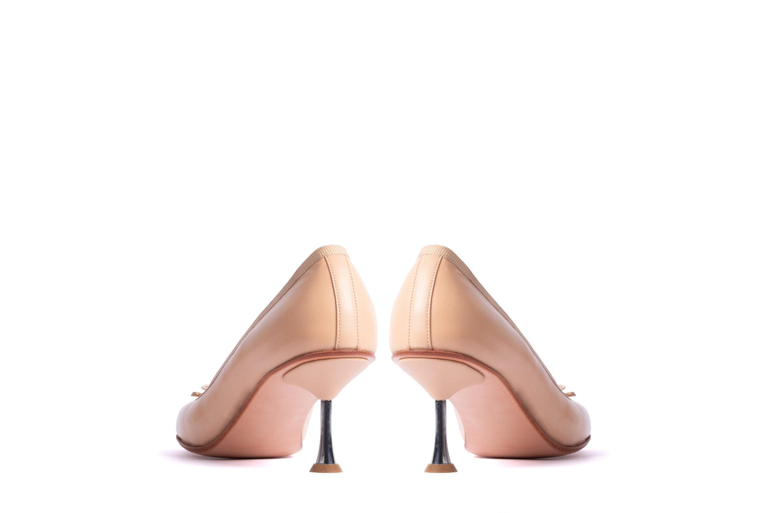 BALLERINA-PEACH-BAJAS-2-scaled-1.jpeg