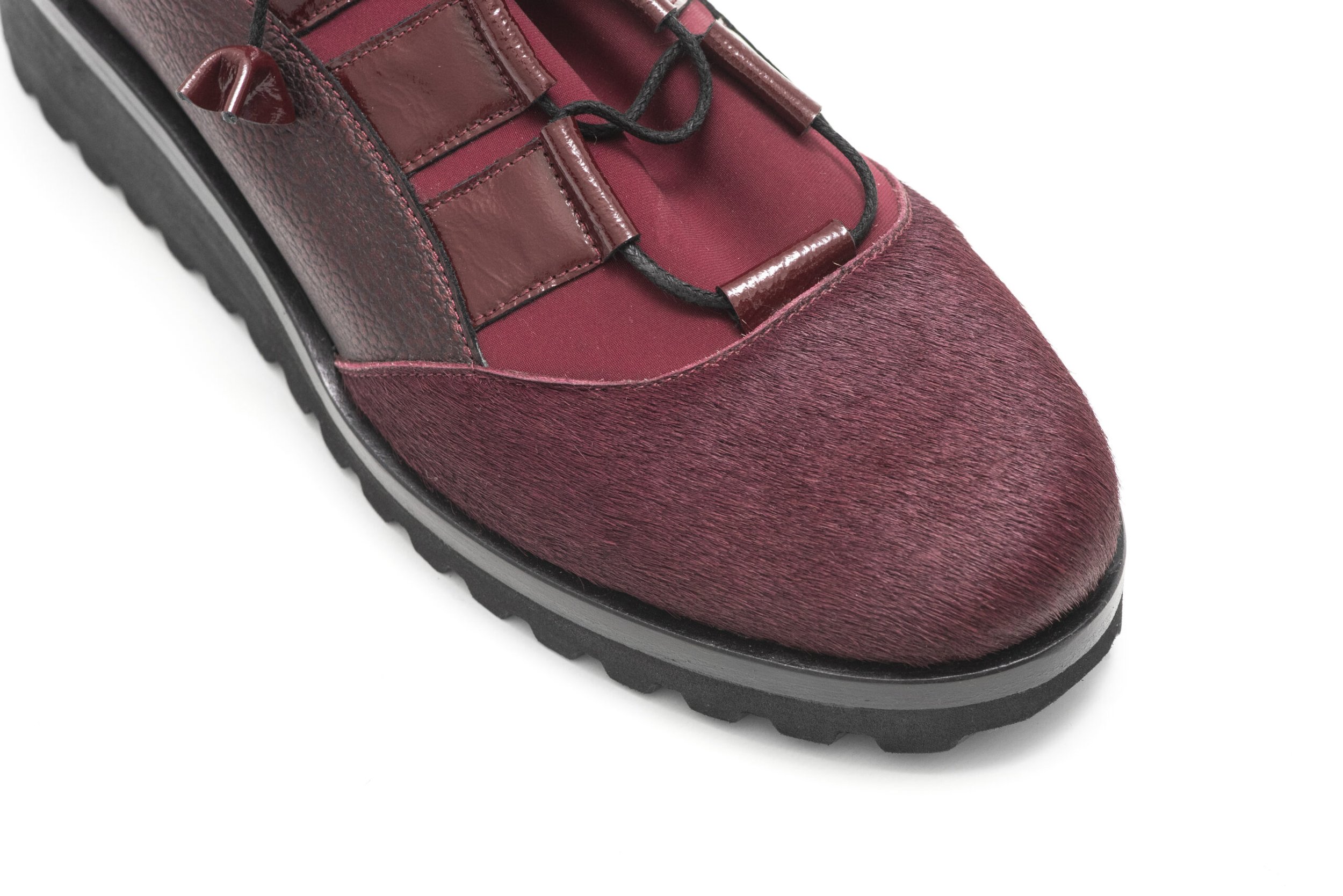 AKENA_BORDO_foto04-scaled.jpeg