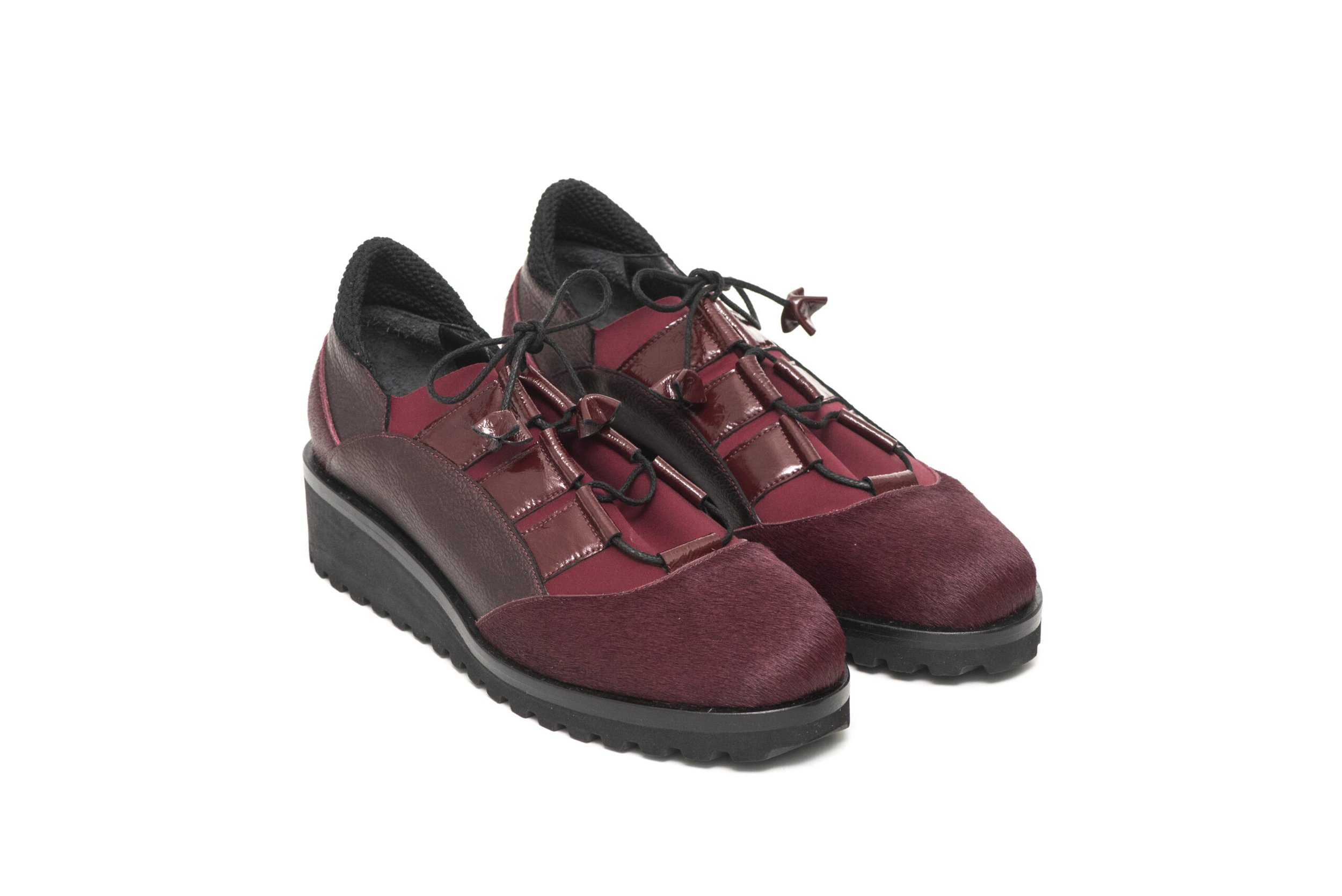 AKENA_BORDO_foto01-scaled.jpeg