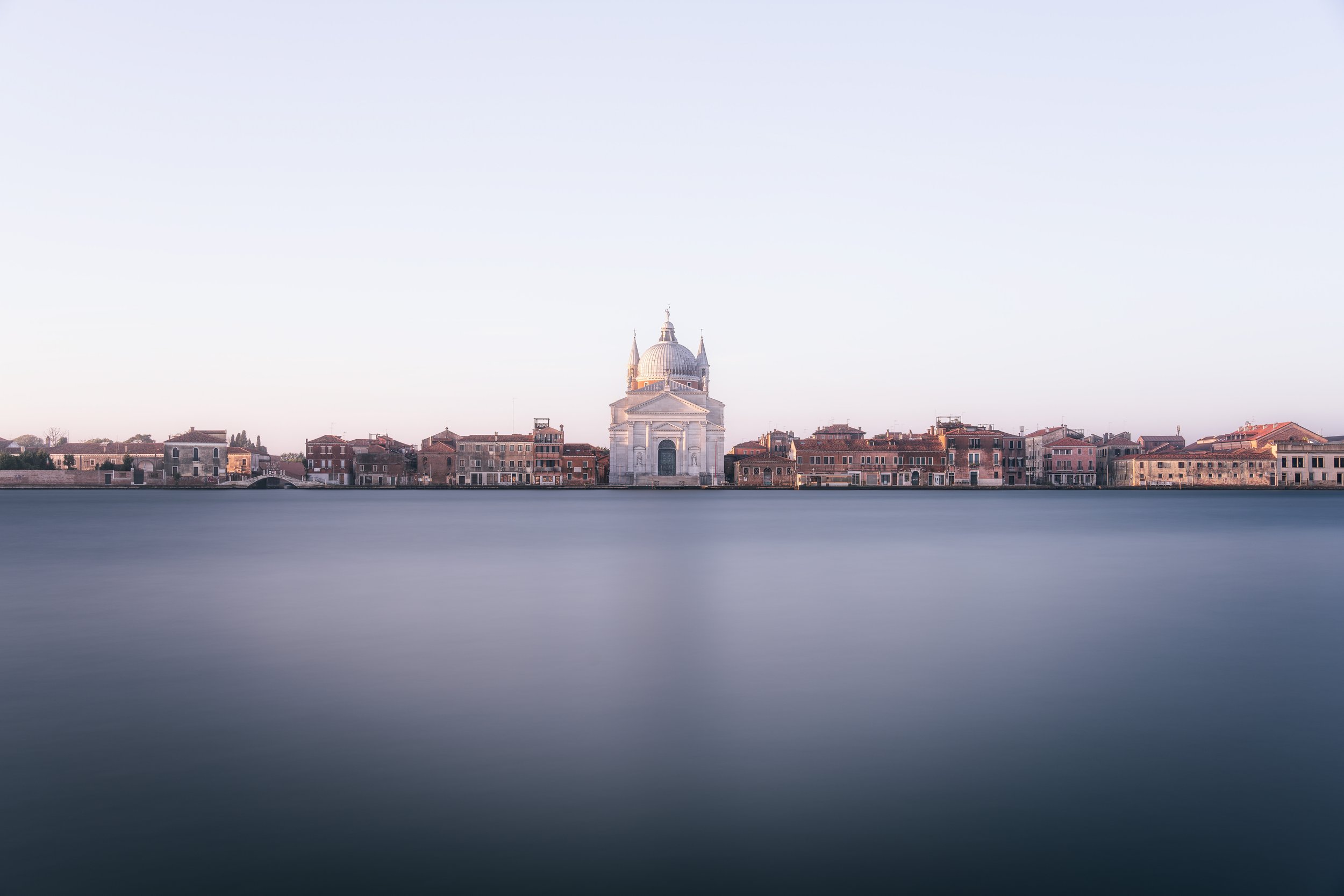 Venice-5.jpg