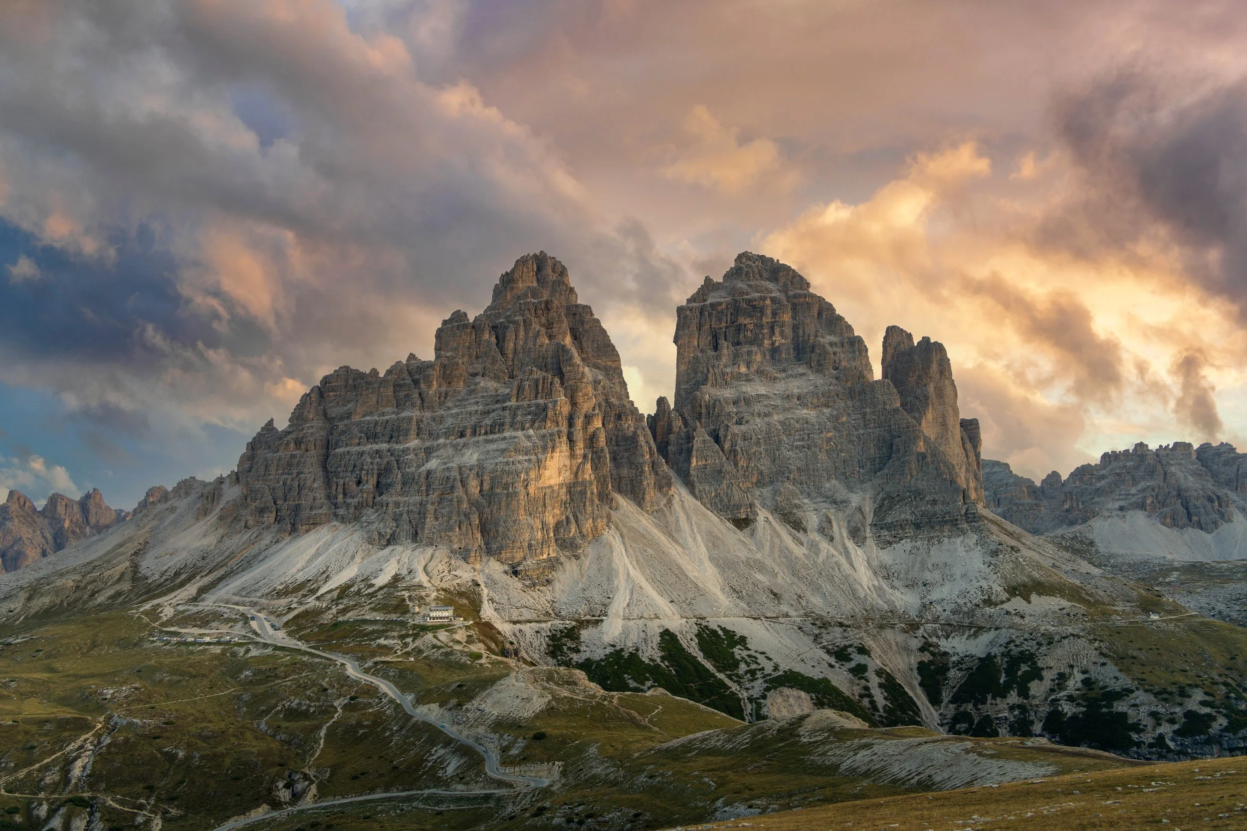 Dolomites-4.jpg