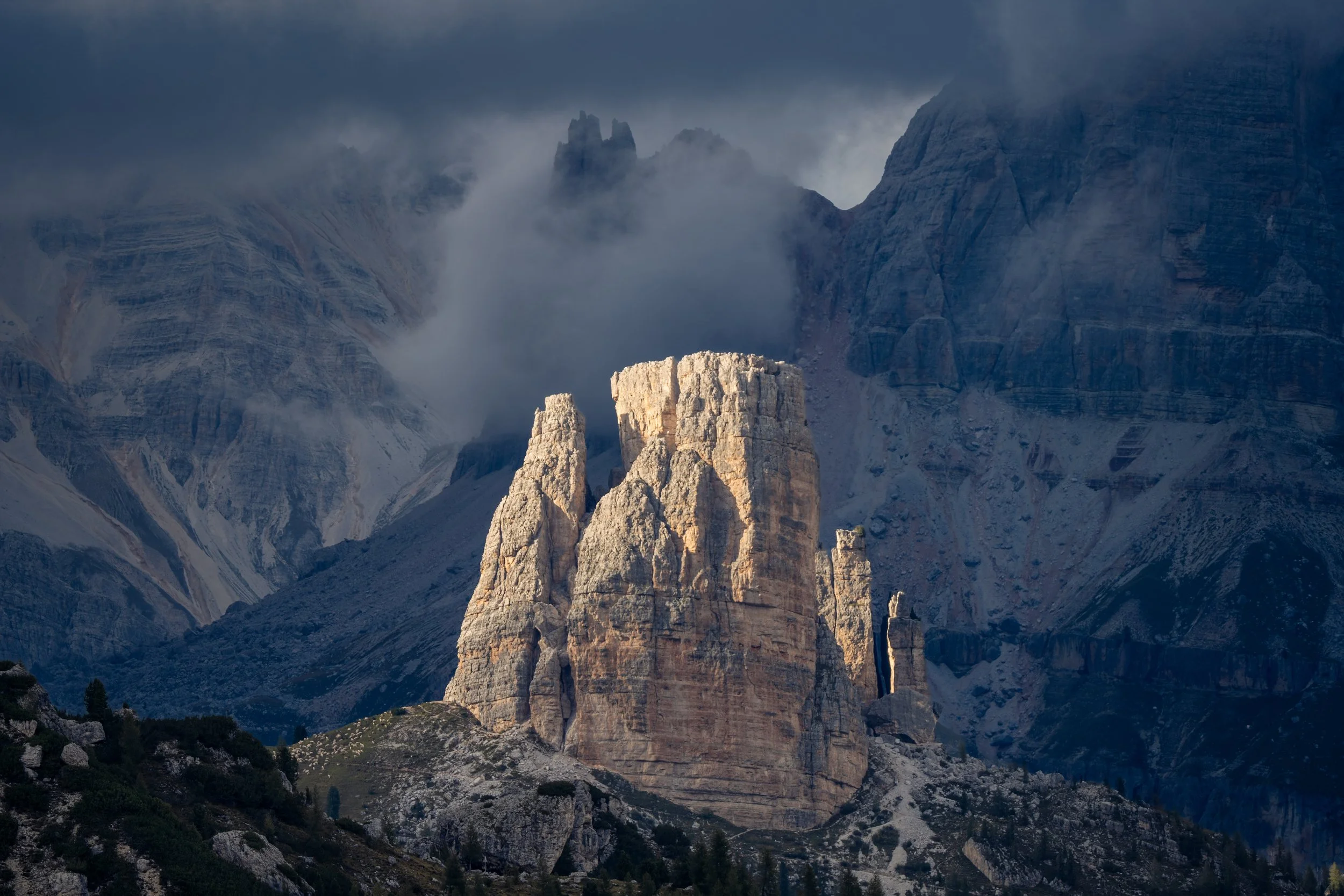 Dolomites-2.jpg