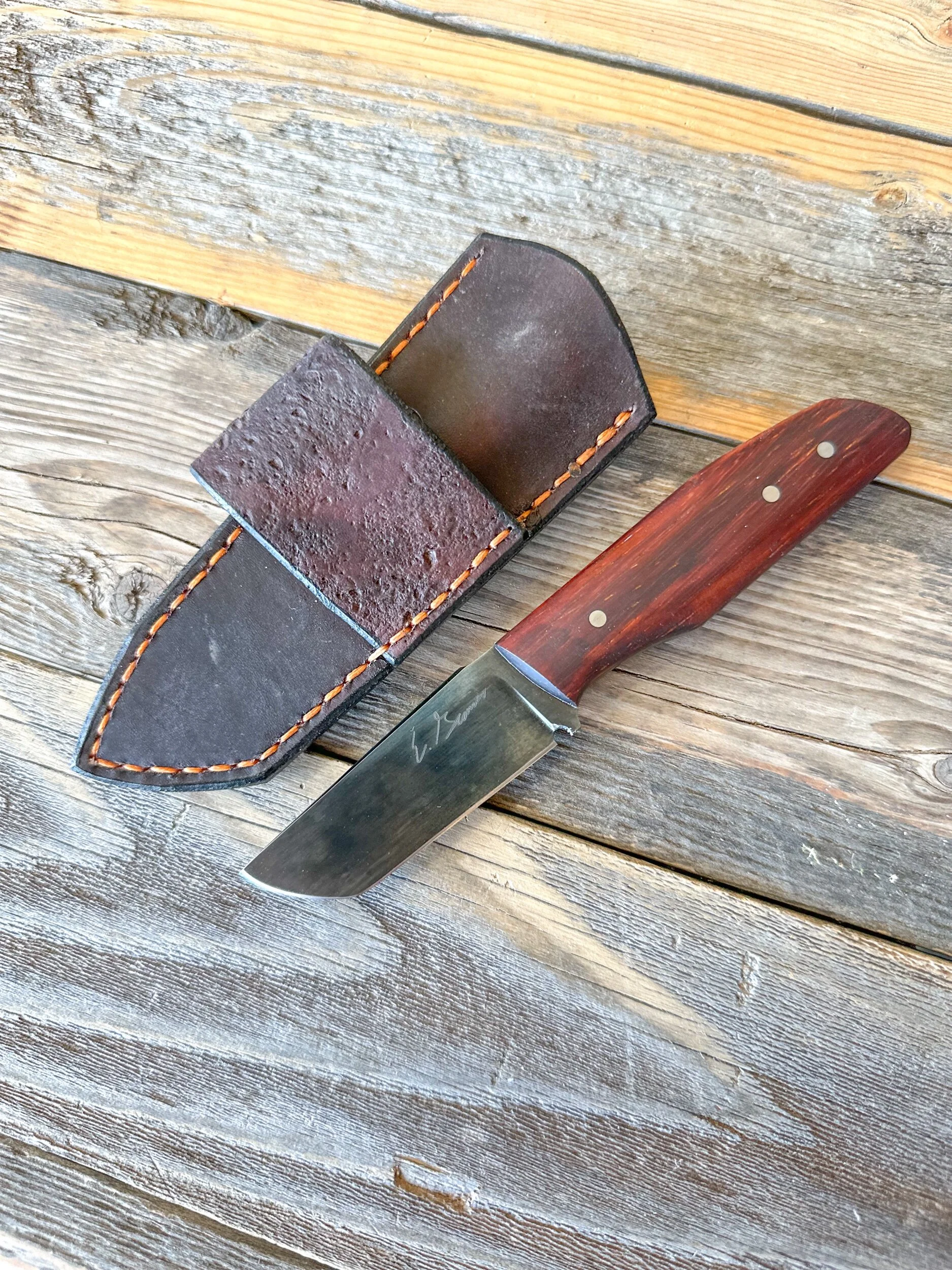 14A0A6F6-B95A-459B-B494-FE7E157CCA46