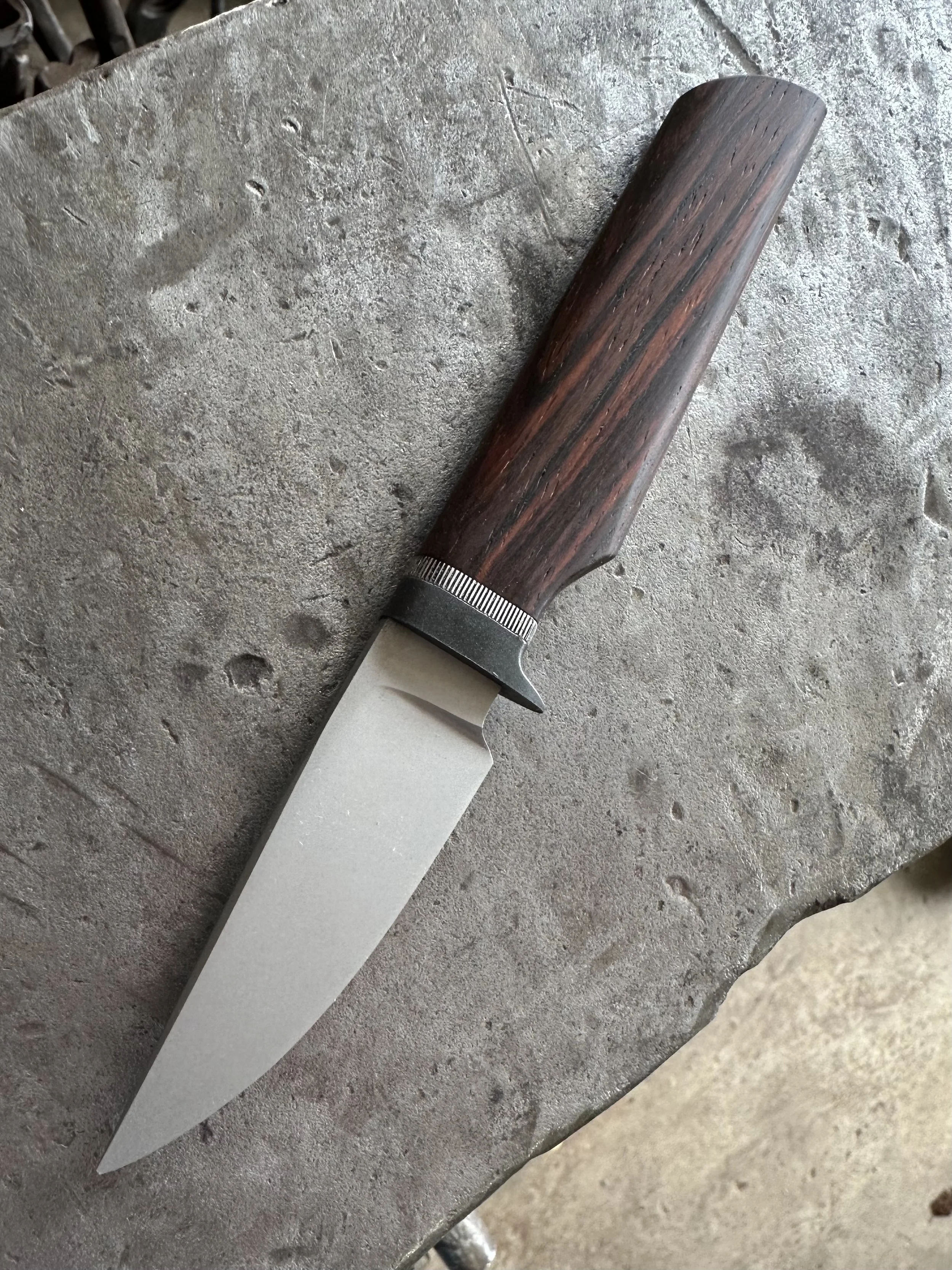 MagnaCut Hunter - 2025